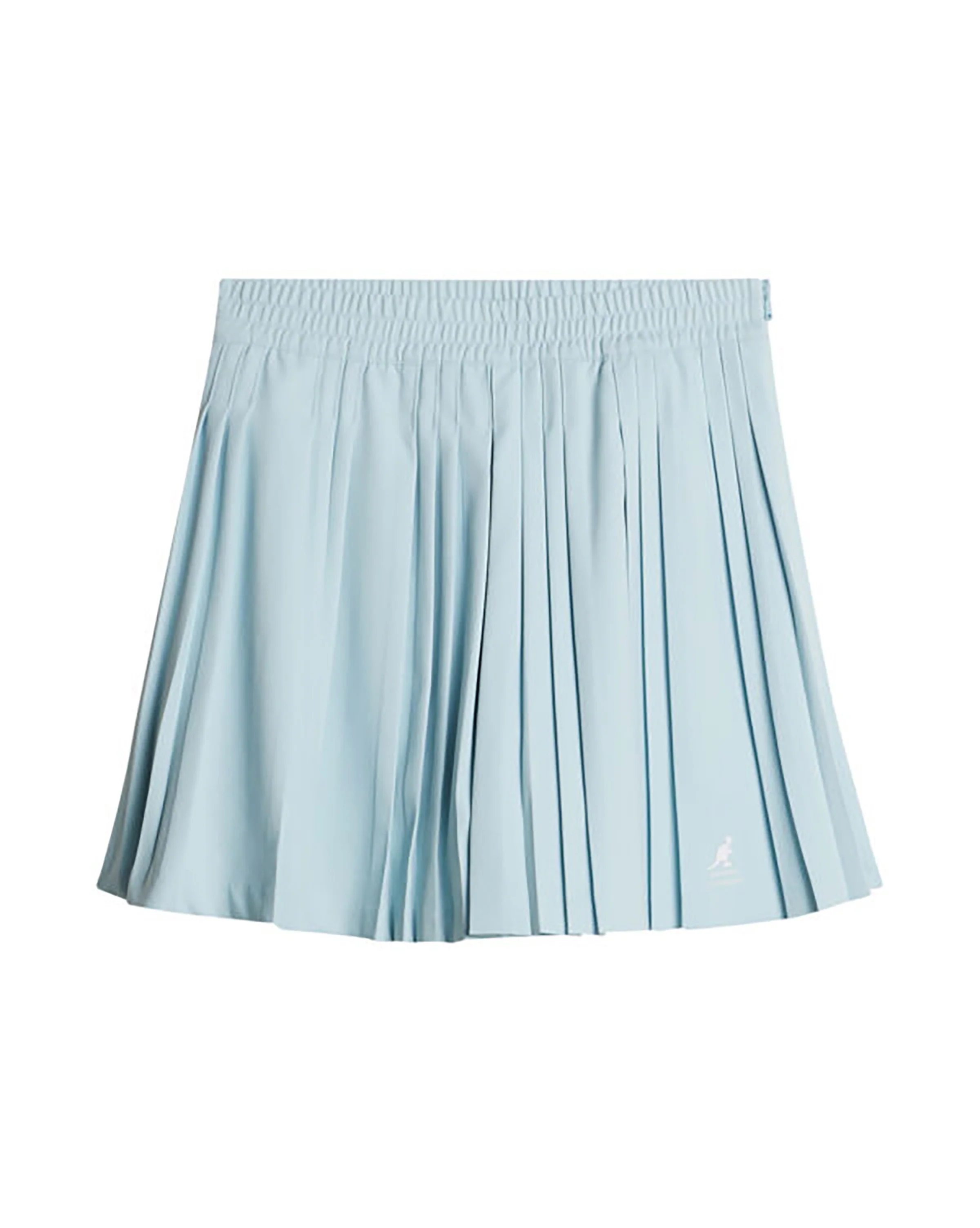 Kangol x J.Lindeberg Serena Skort - Image 12