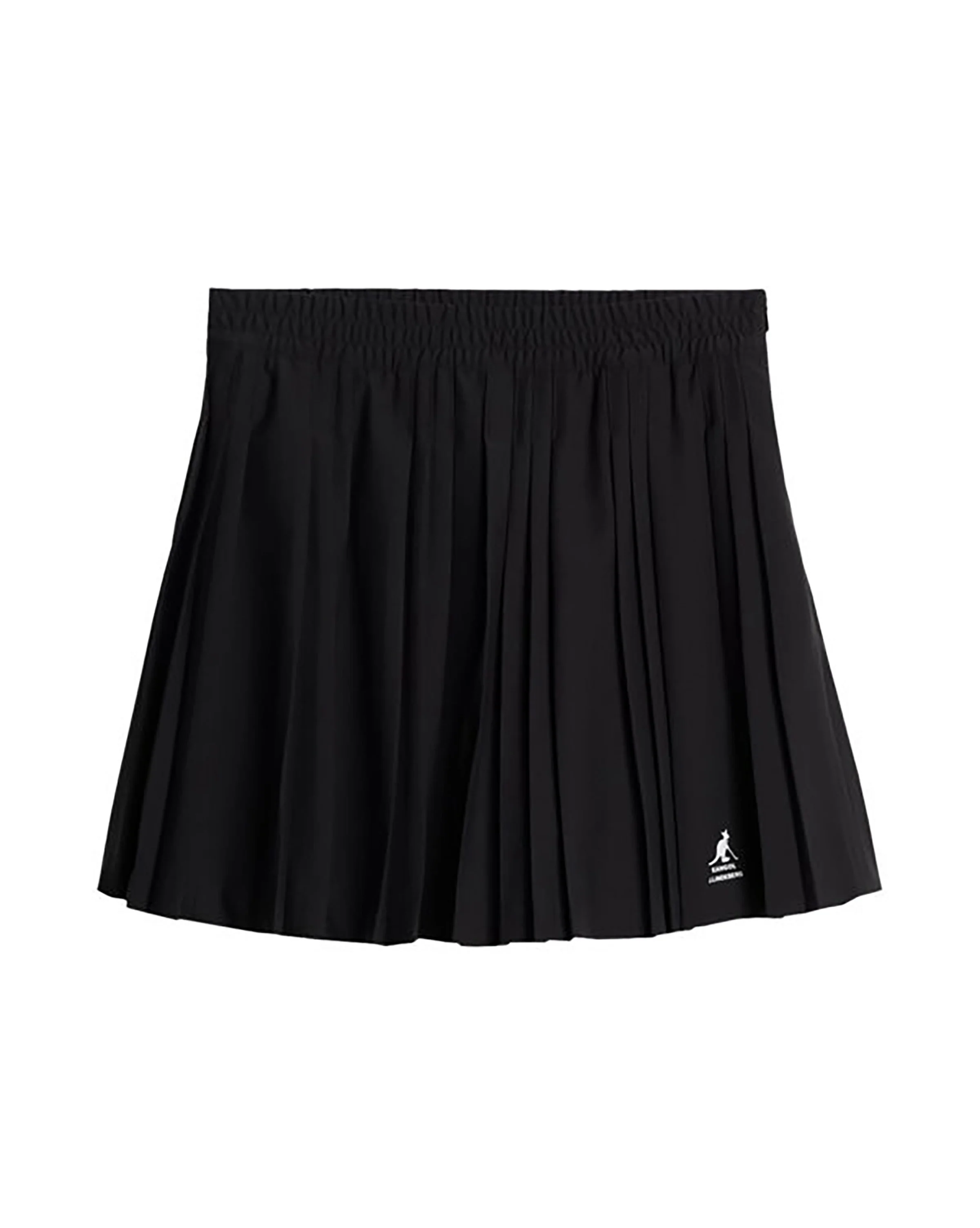 Kangol x J.Lindeberg Serena Skort - Image 5