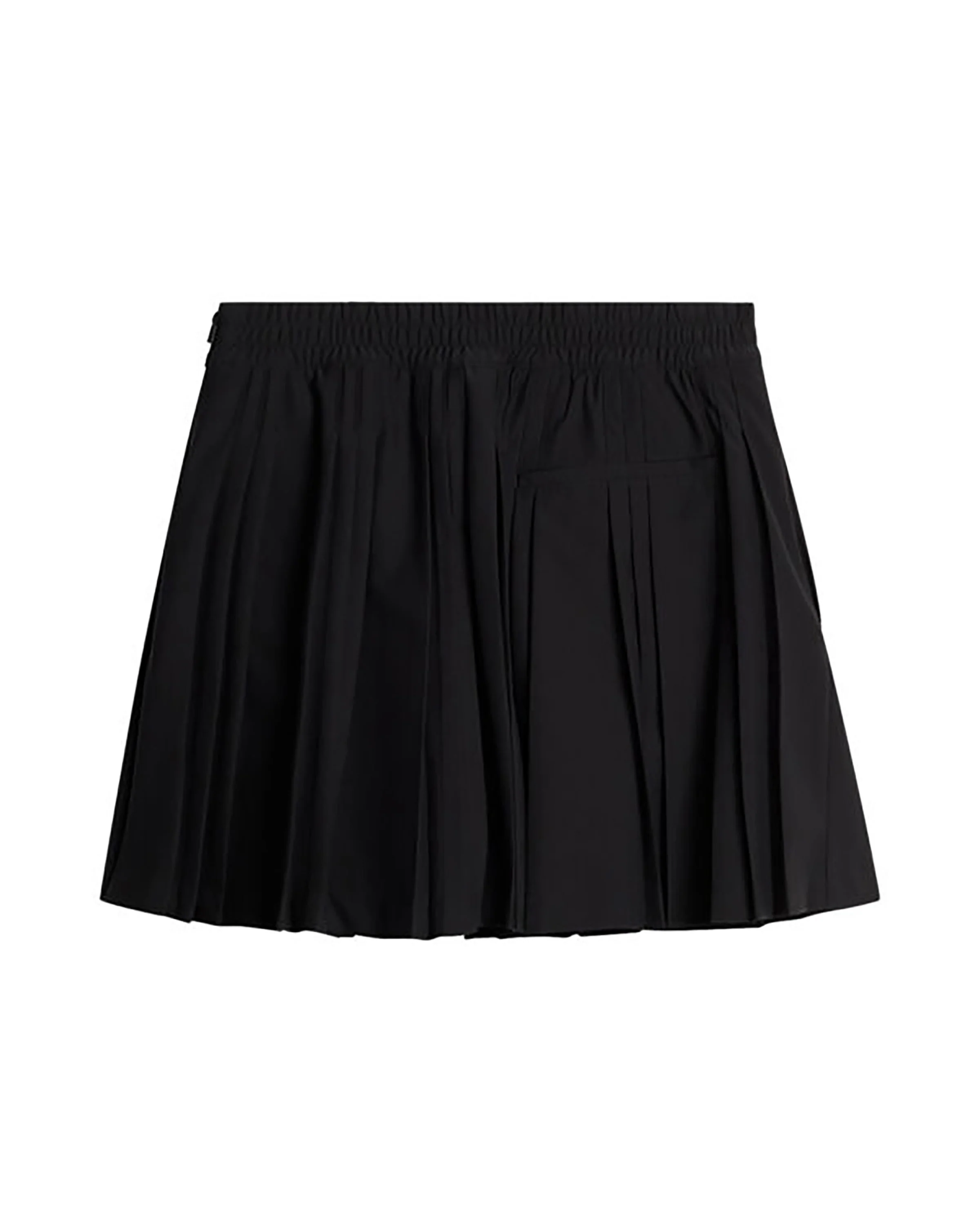 Kangol x J.Lindeberg Serena Skort - Image 6