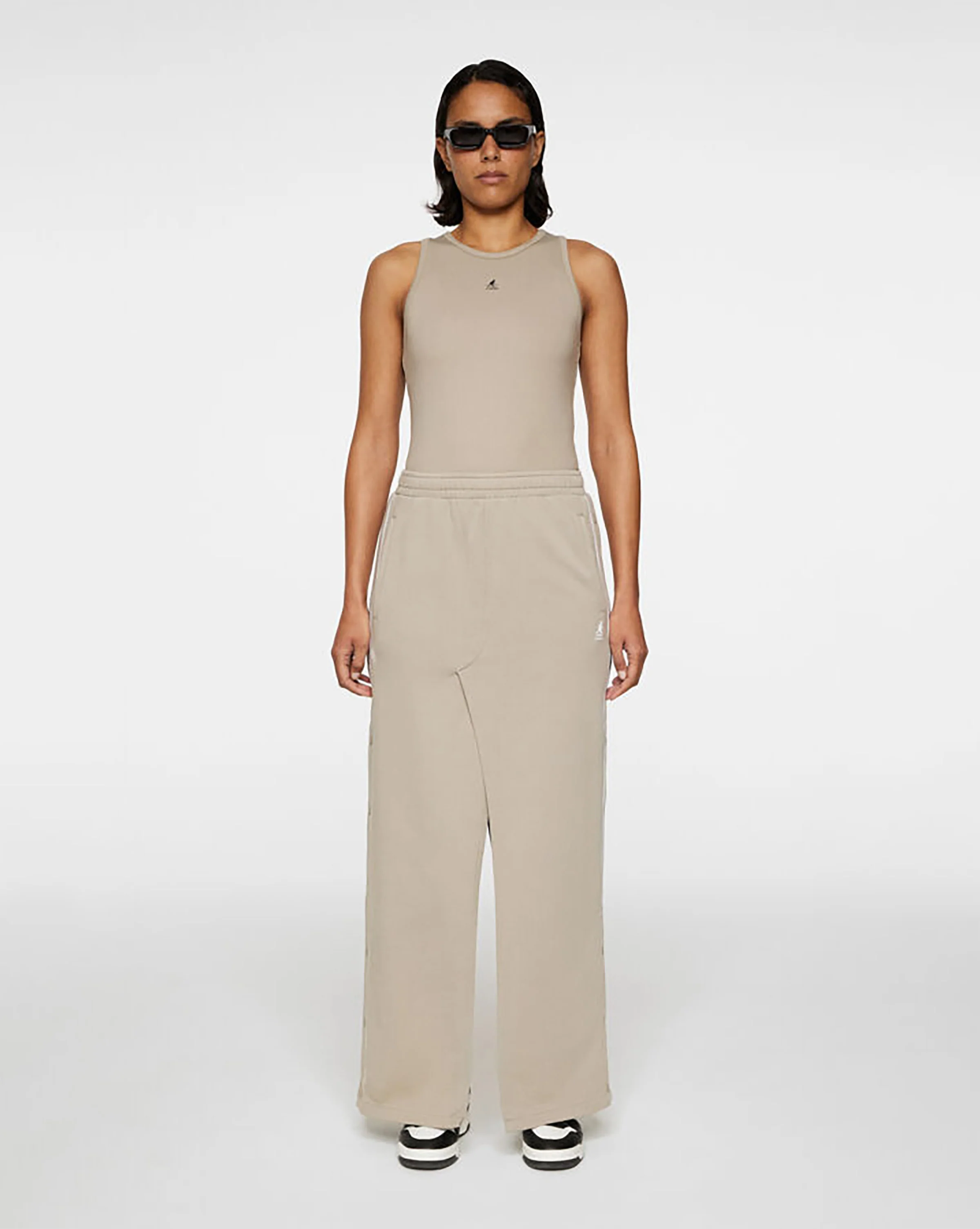 Kangol x J.Lindeberg Sofie Tanktop - Image 10