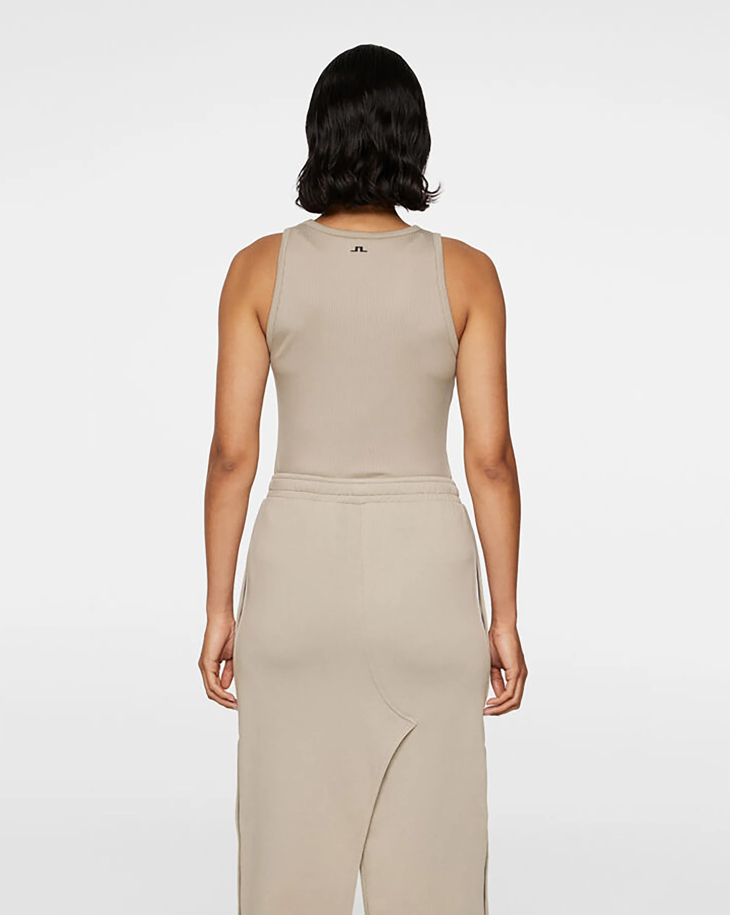 Kangol x J.Lindeberg Sofie Tanktop - Image 12