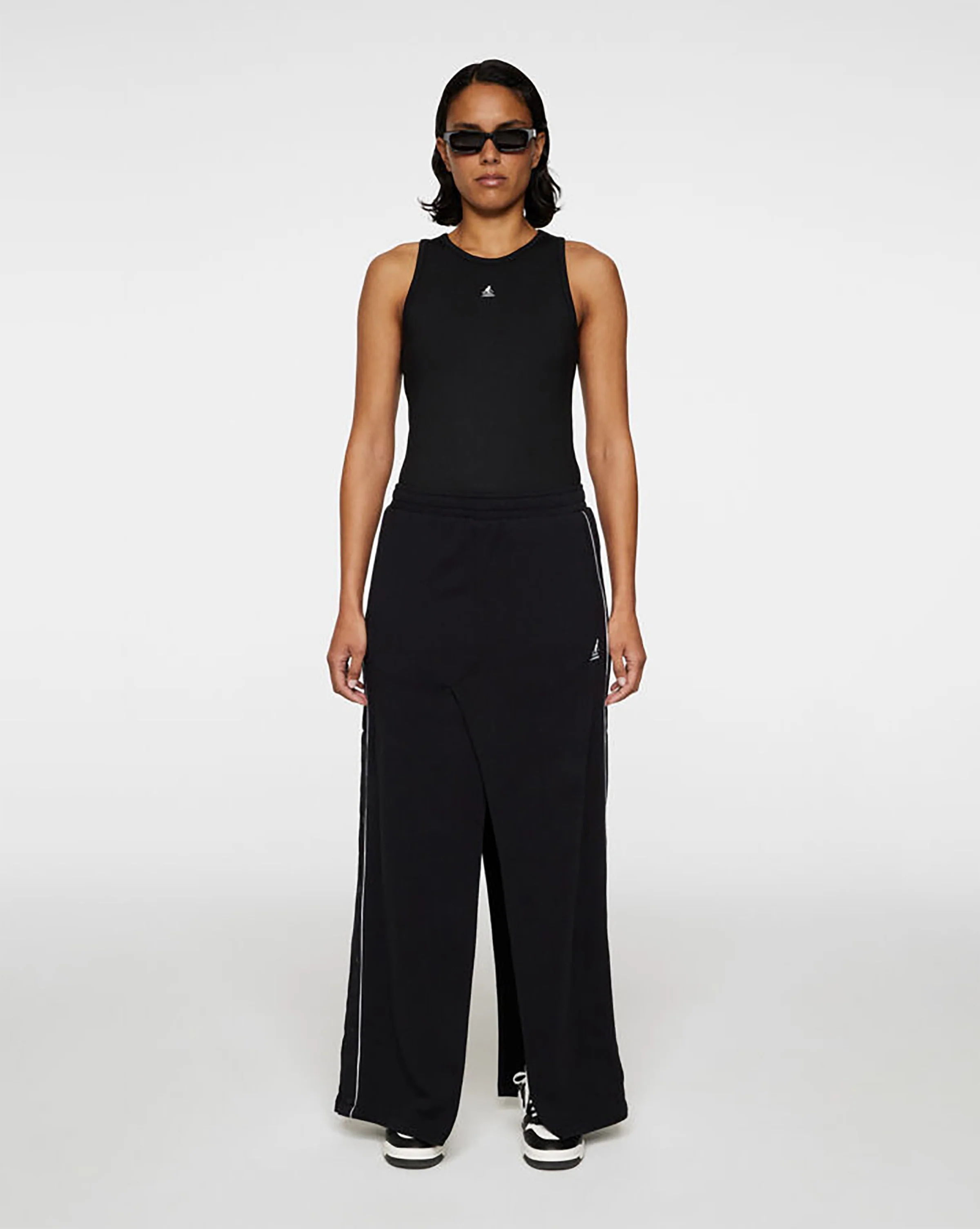 Kangol x J.Lindeberg Sofie Tanktop - Image 5