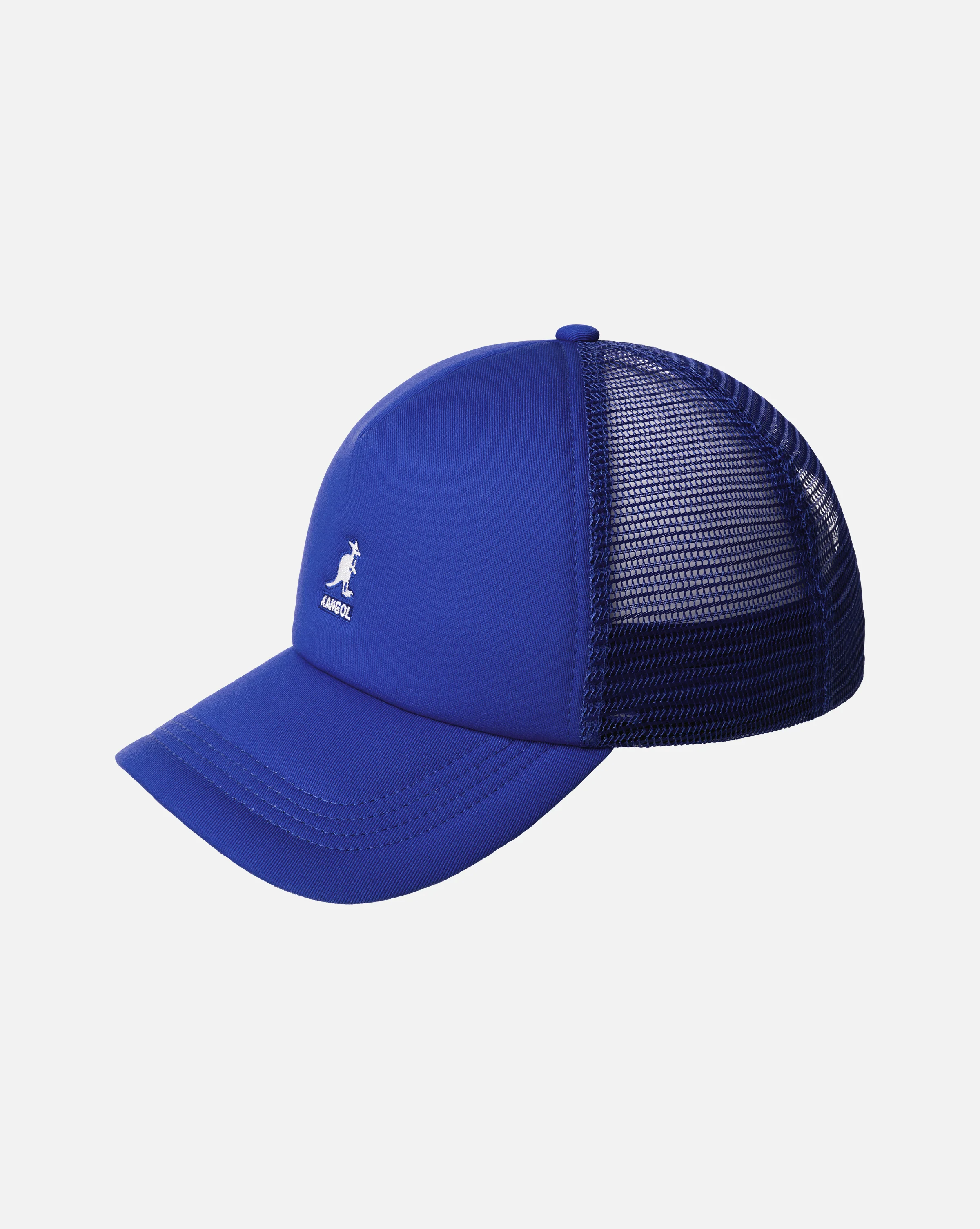 Kangaroo Trucker - Image 5
