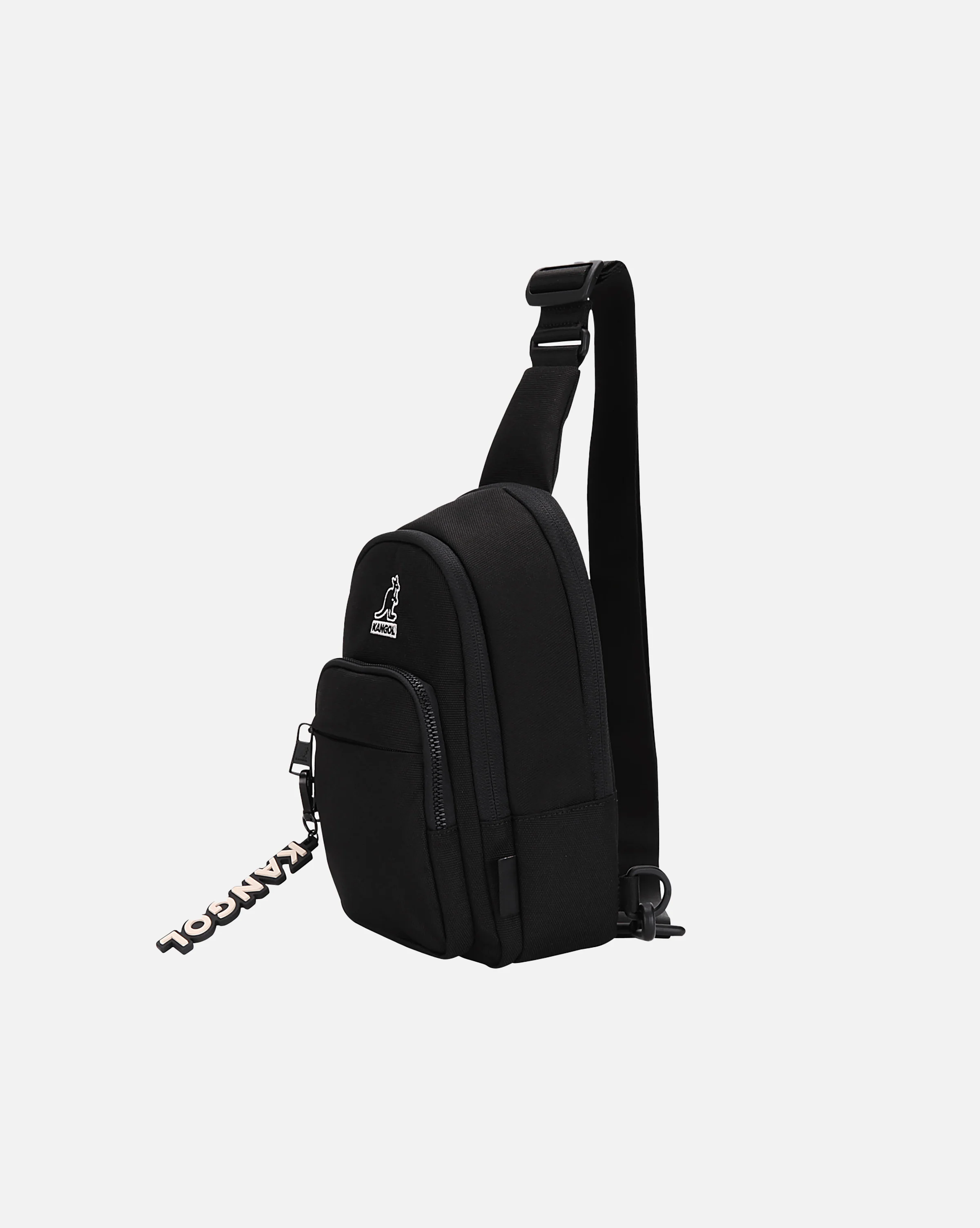 Authentic Sling Bag III - Image 2