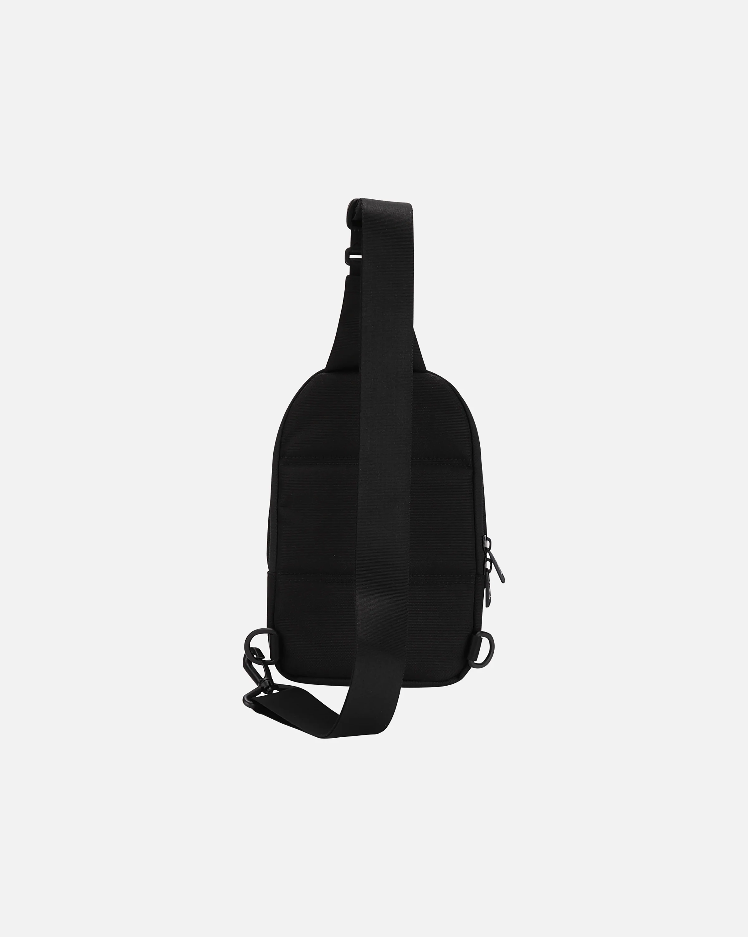 Authentic Sling Bag III - Image 3