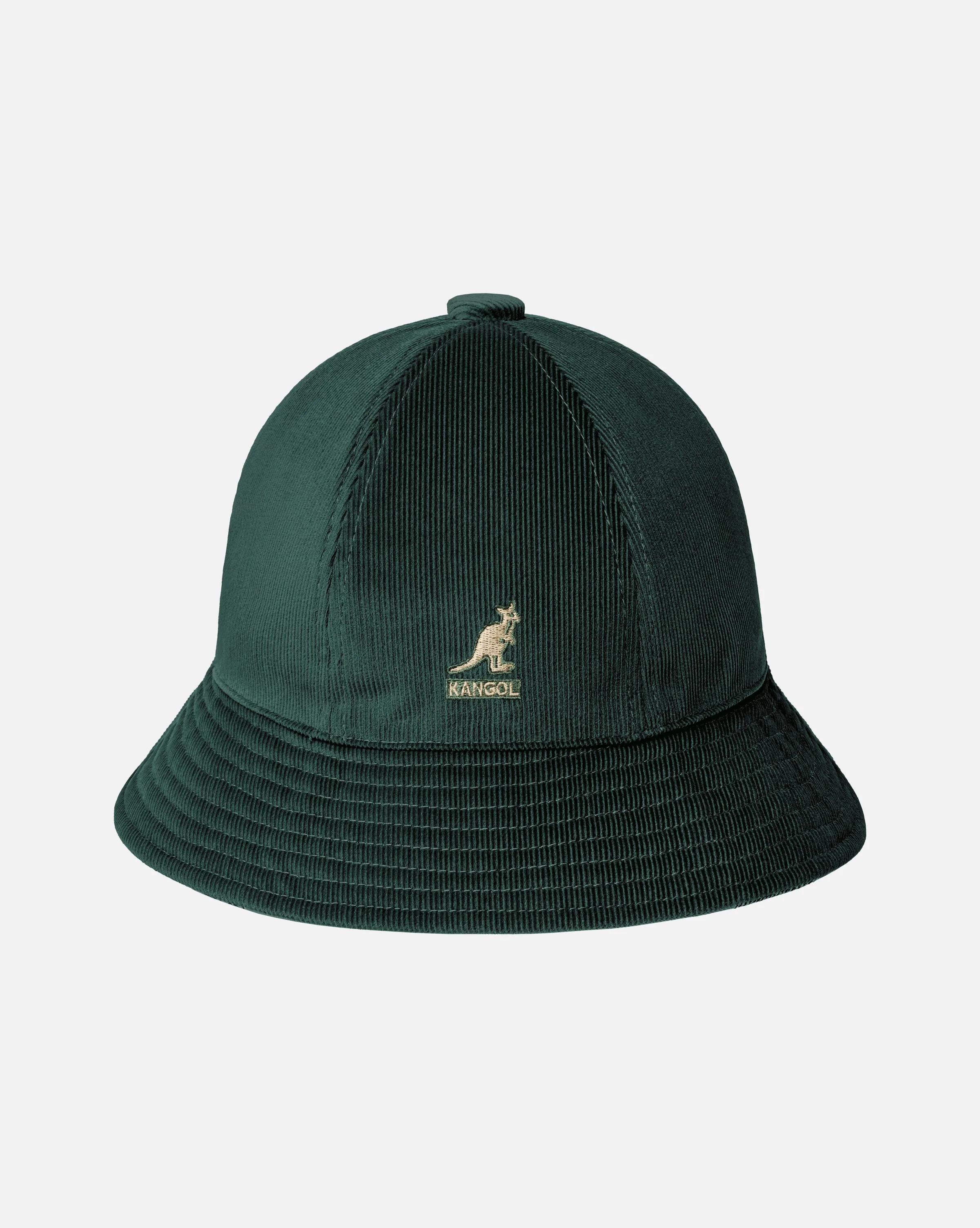 Cord Casual - Image 4
