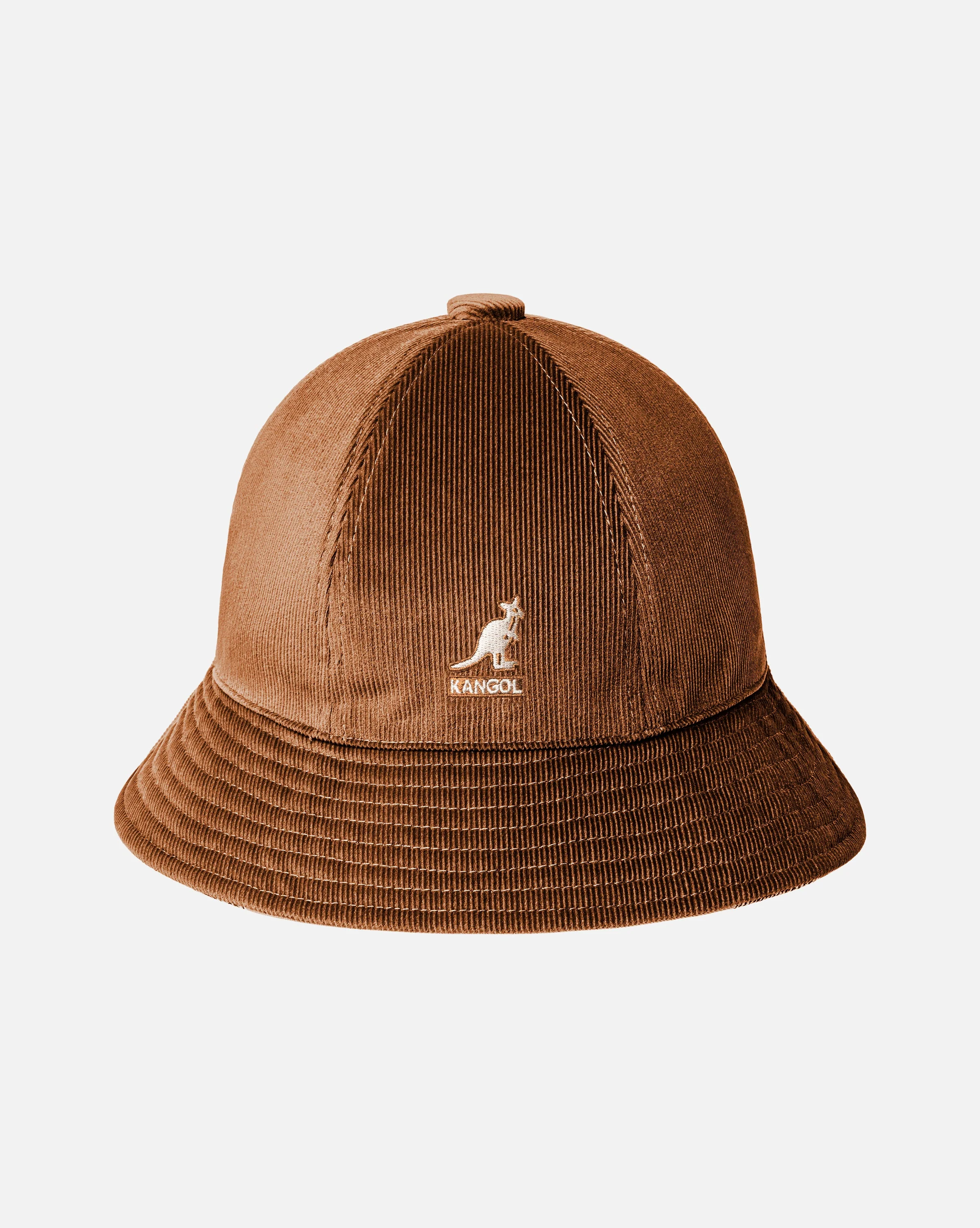 Cord Casual - Image 7