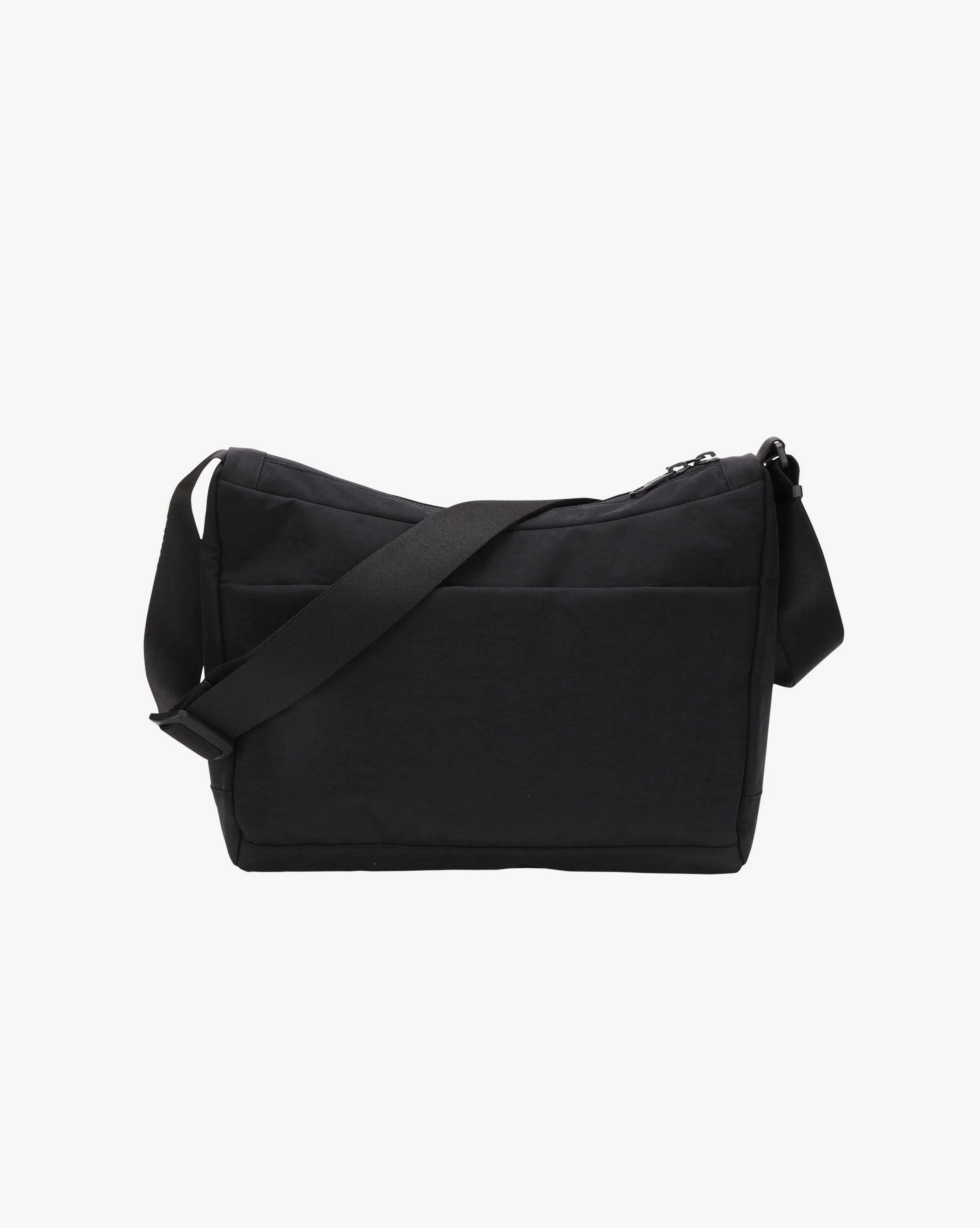 Core Light Cross Bag - Image 2