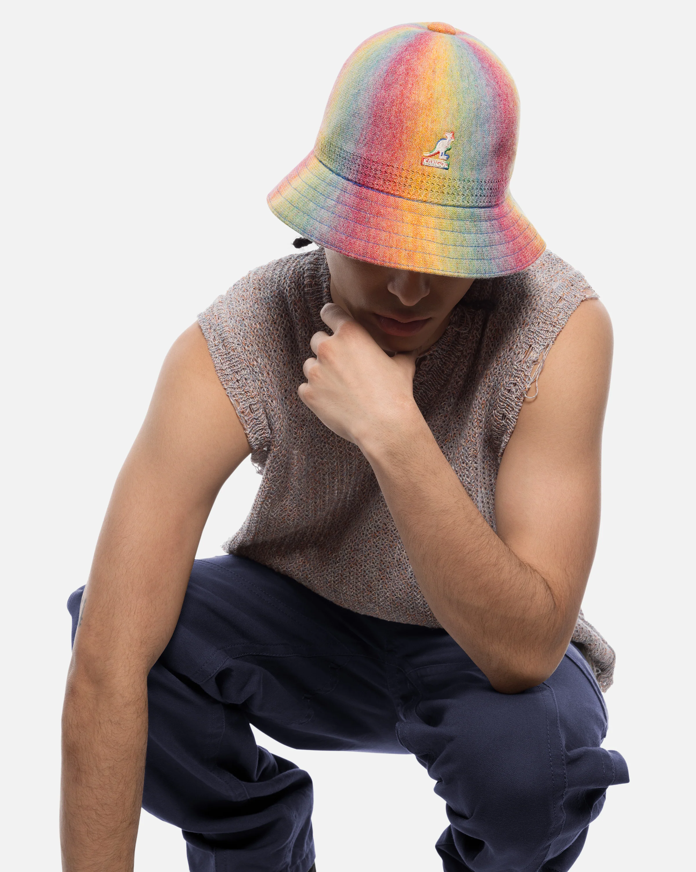 Rainbow Ventair Casual - Image 2