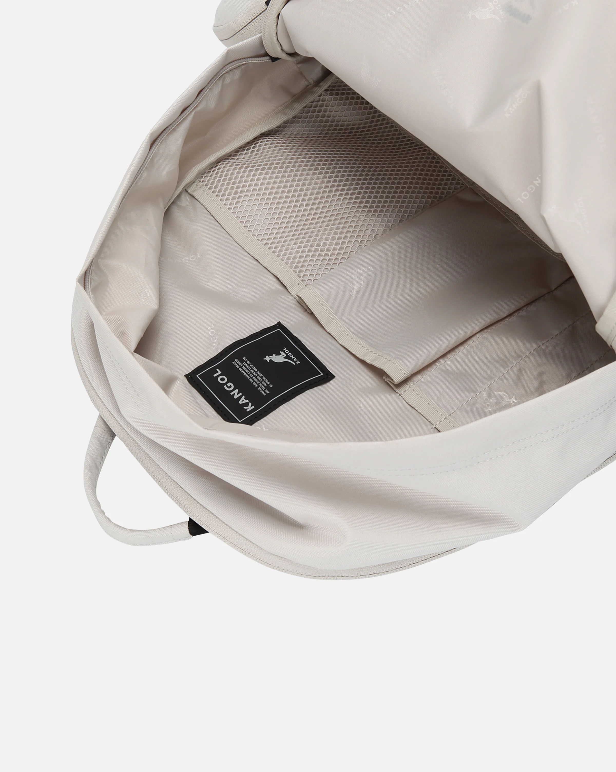Retrocore Backpack - Image 9