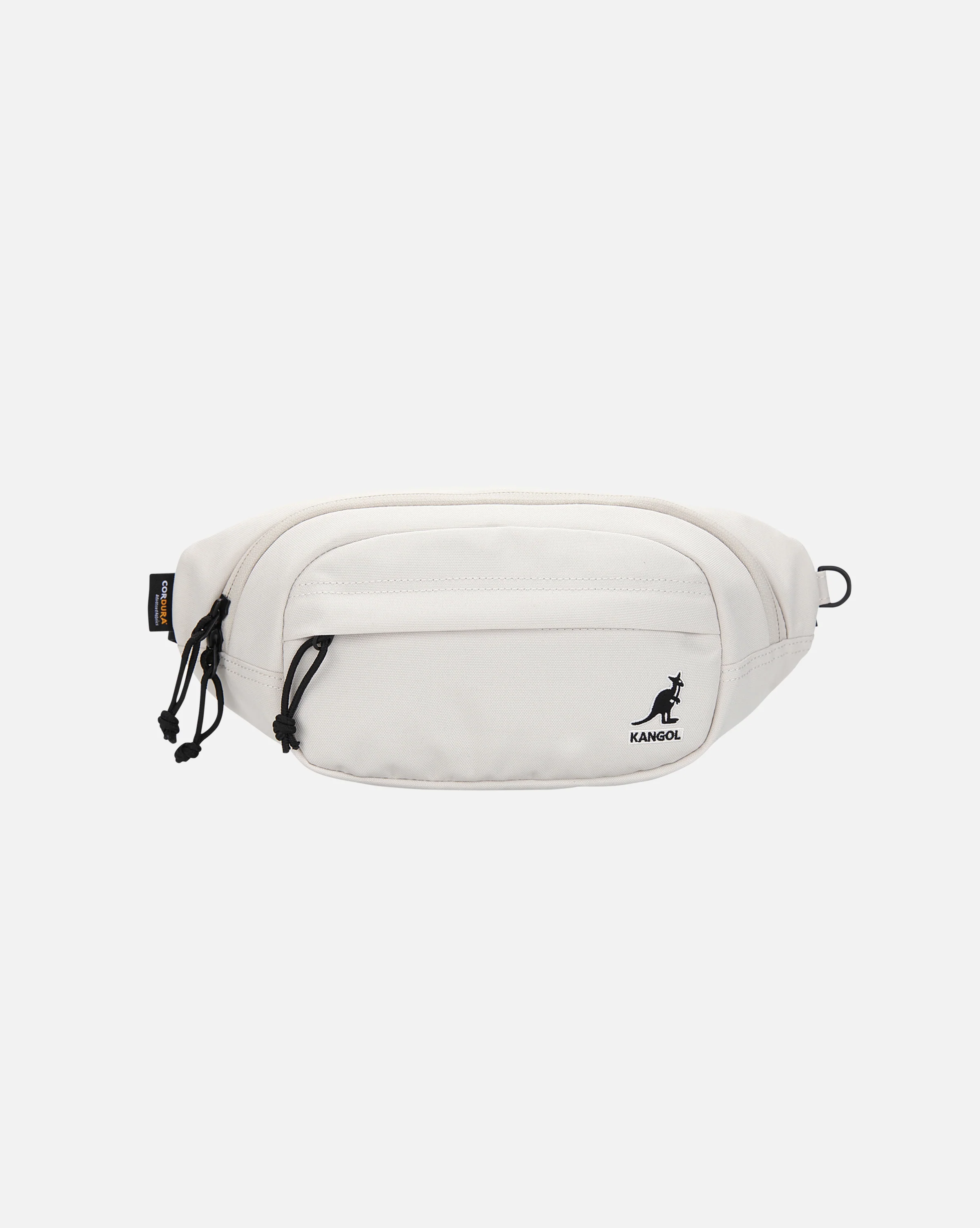 Retrocore Sling Bag - Image 4