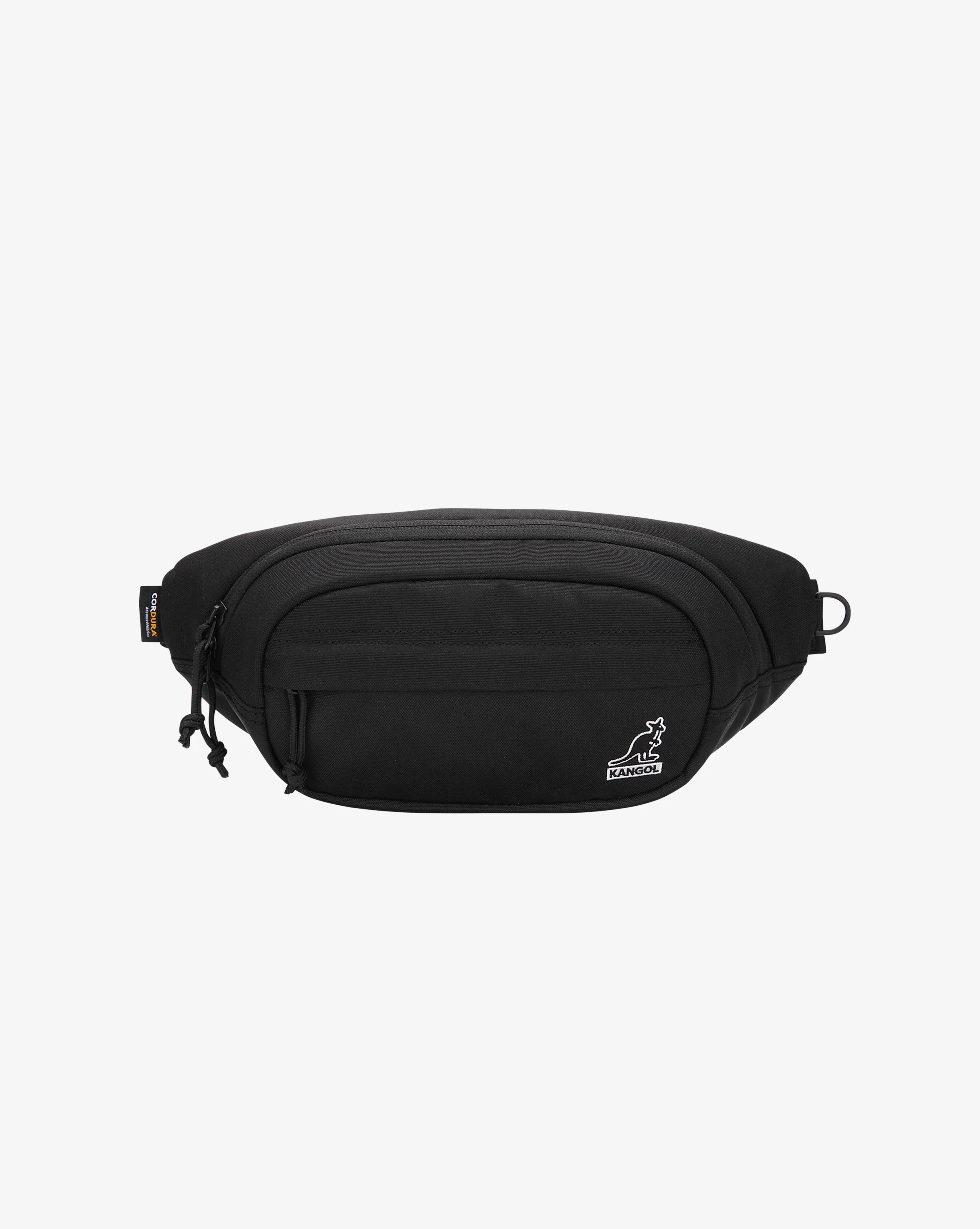 Retrocore Sling Bag - Image 5