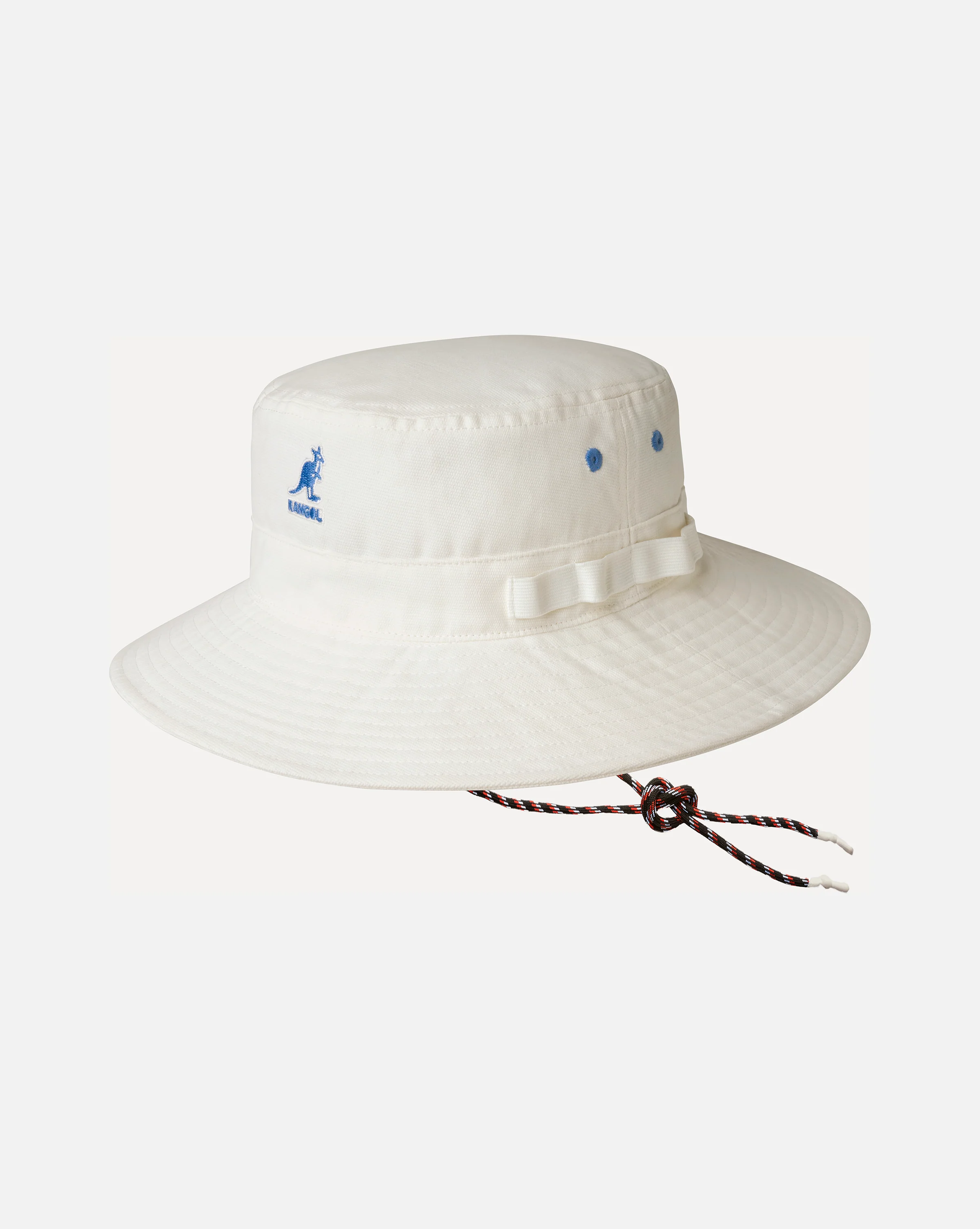 Utility Cords Jungle Hat - Image 12