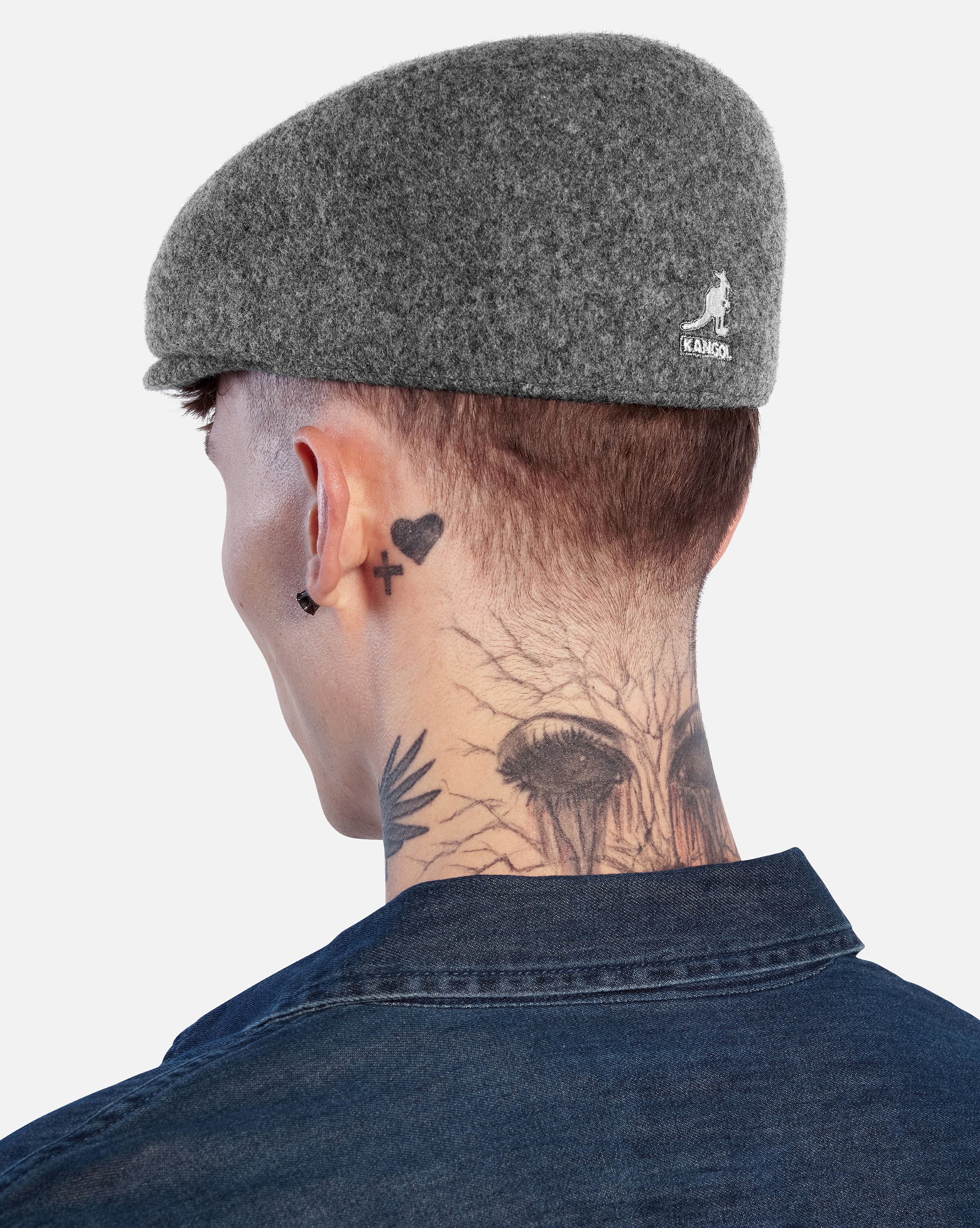 Wool Clery - Image 5