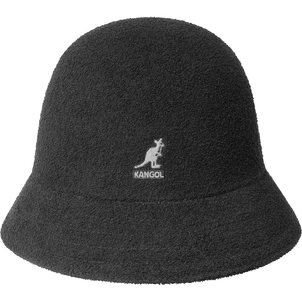 Black Friday Sale: Under $100