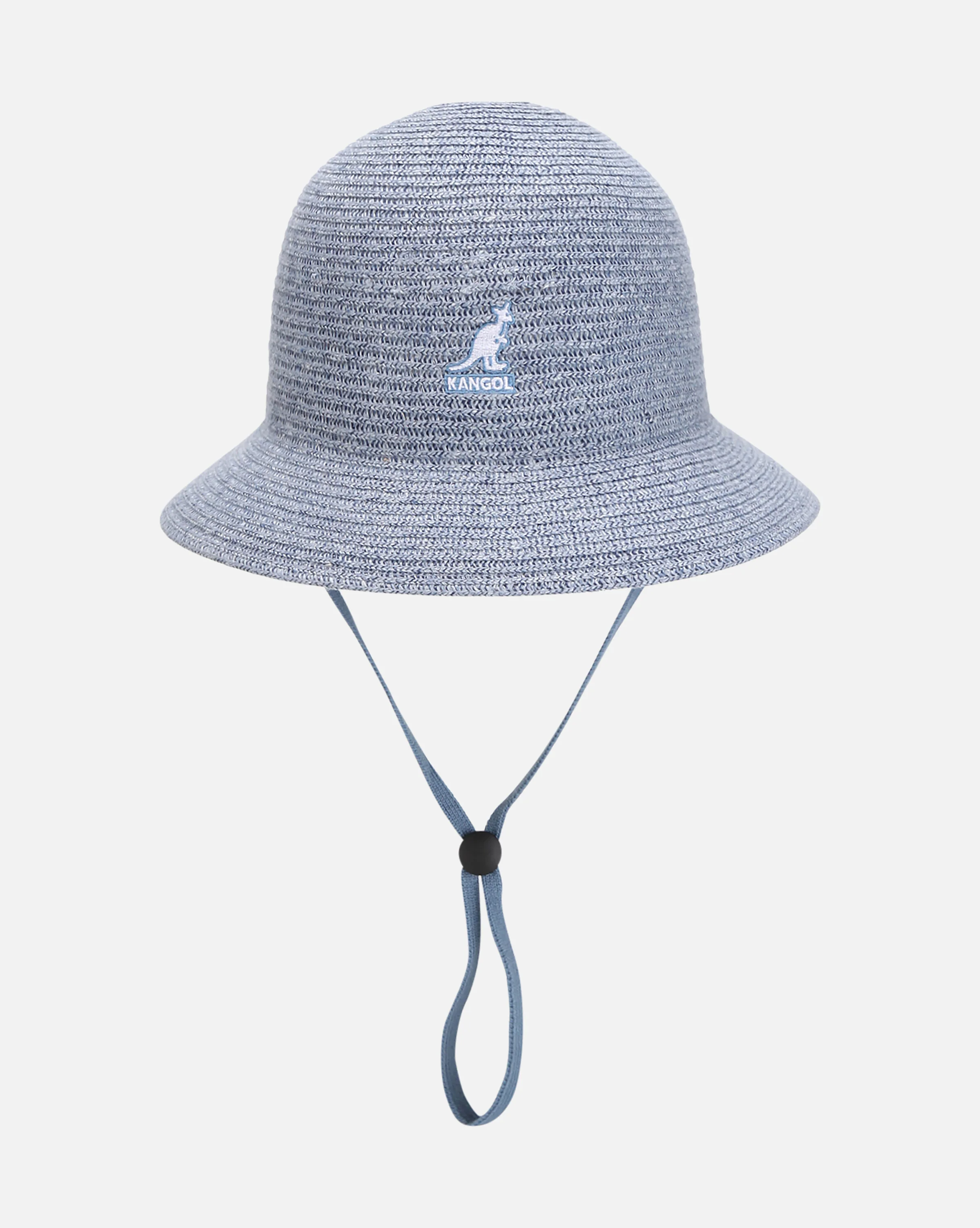 Kids Raffia