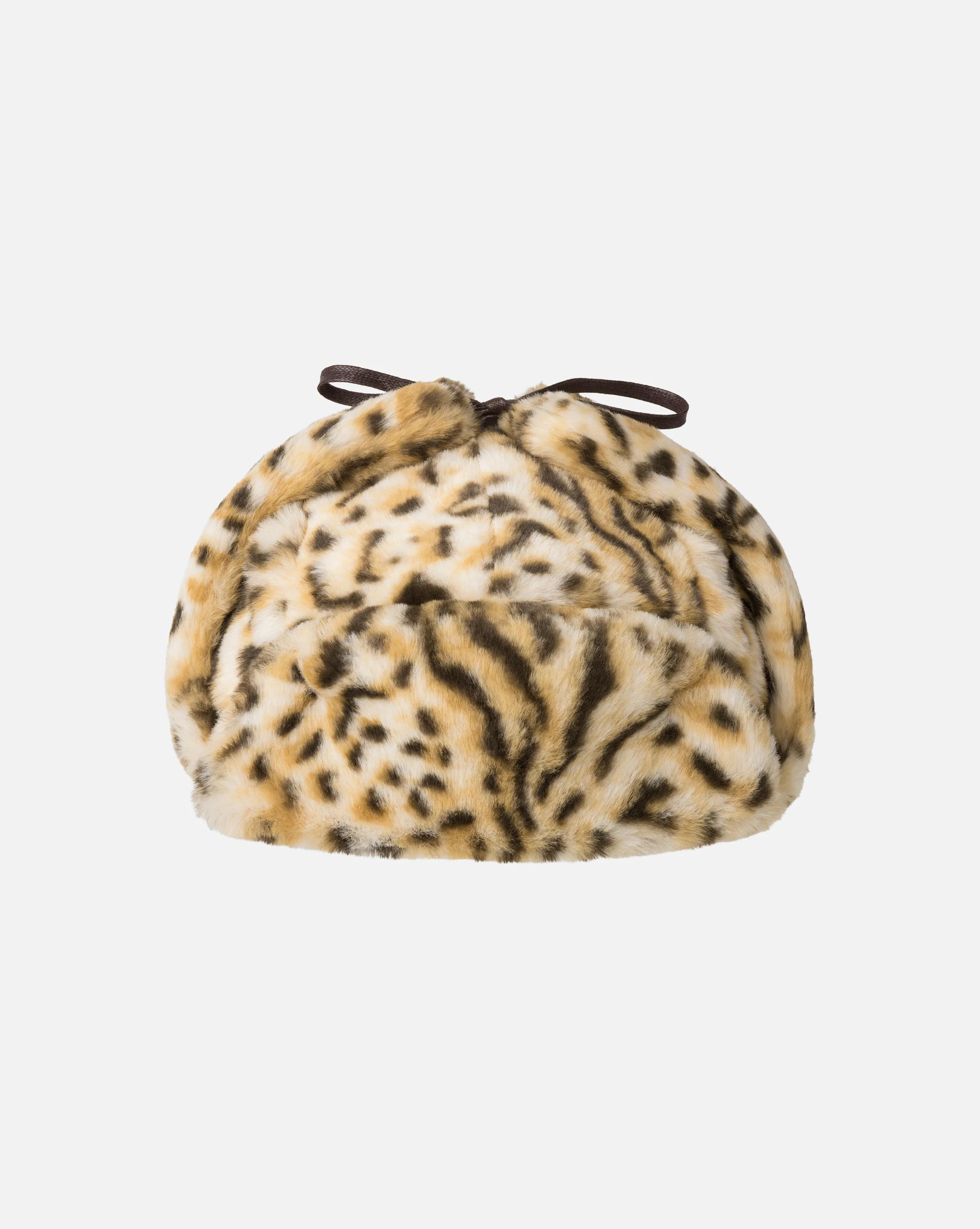 Leopard Trapper - Image 3