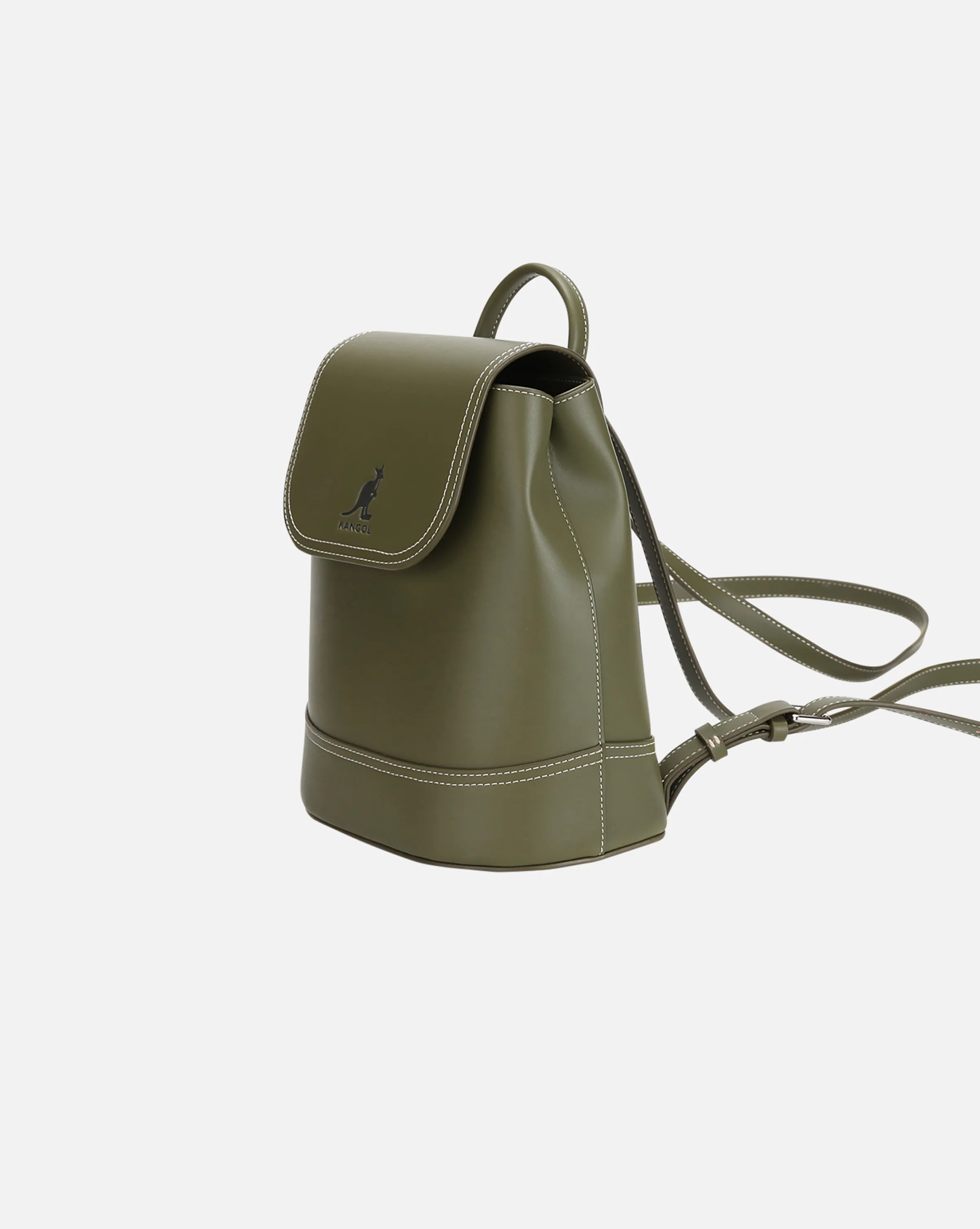Luna Backpack - Image 4