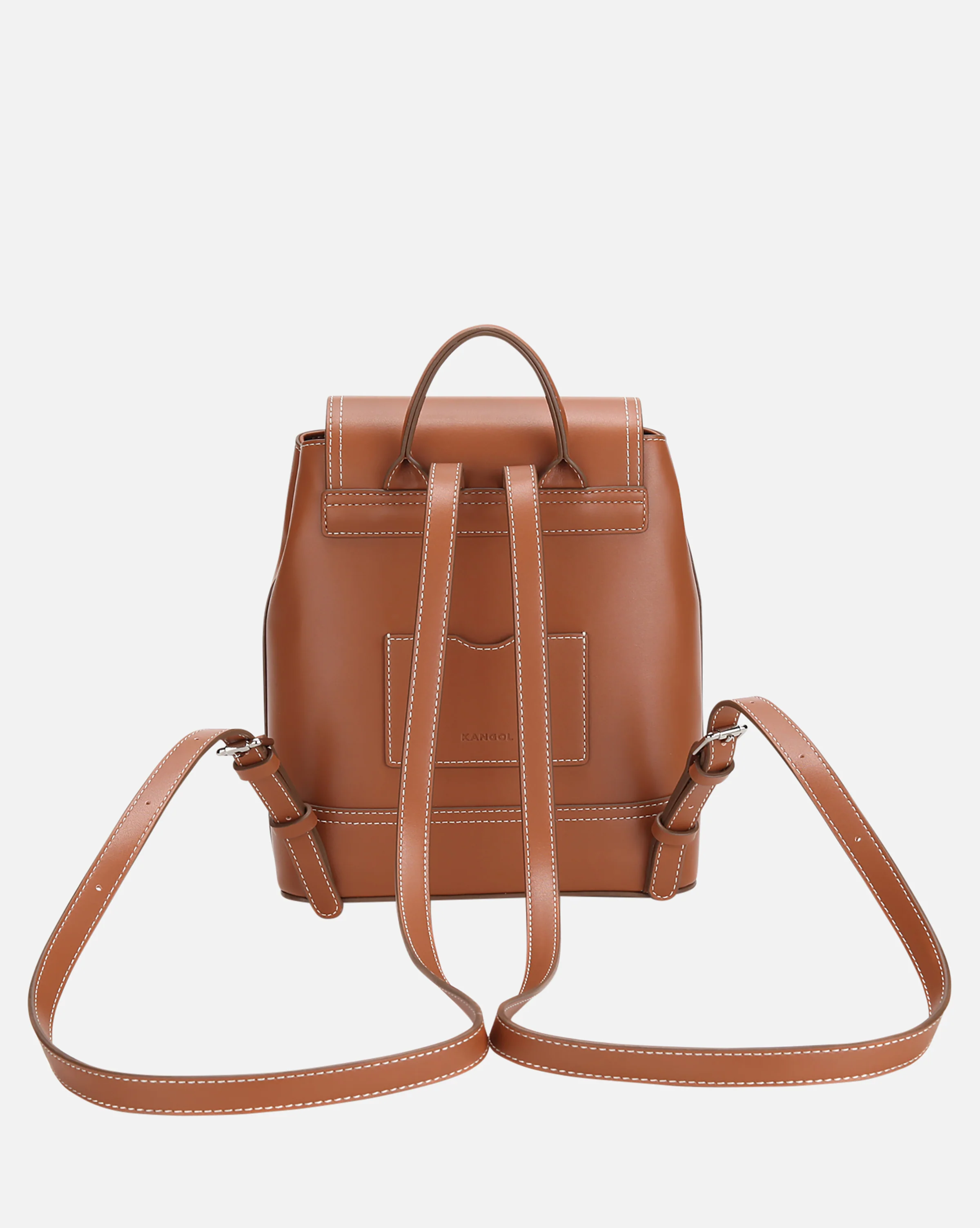 Luna Backpack - Image 8