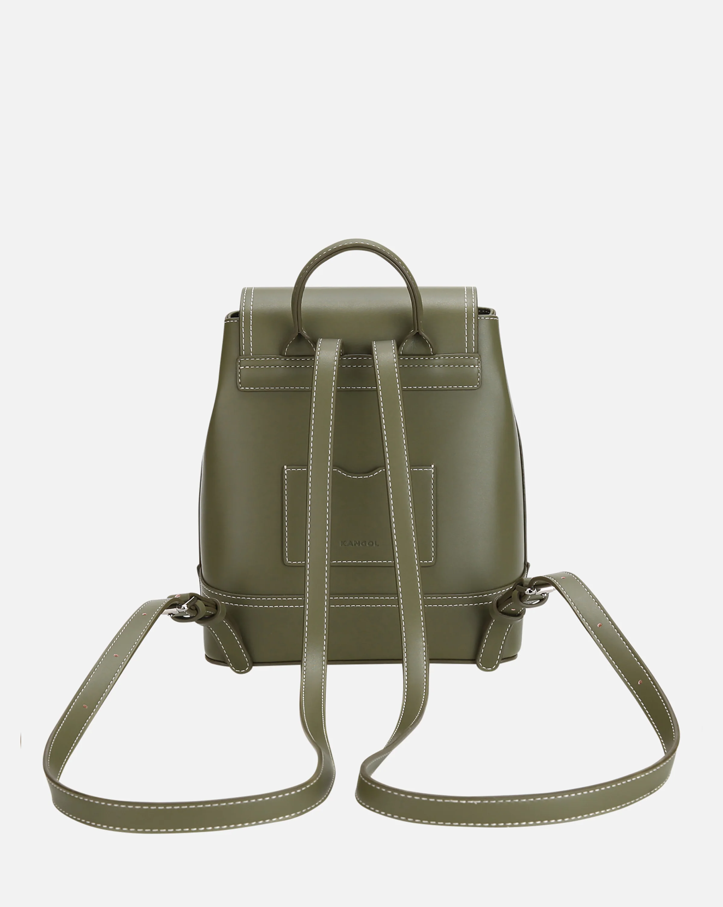 Luna Backpack - Image 9