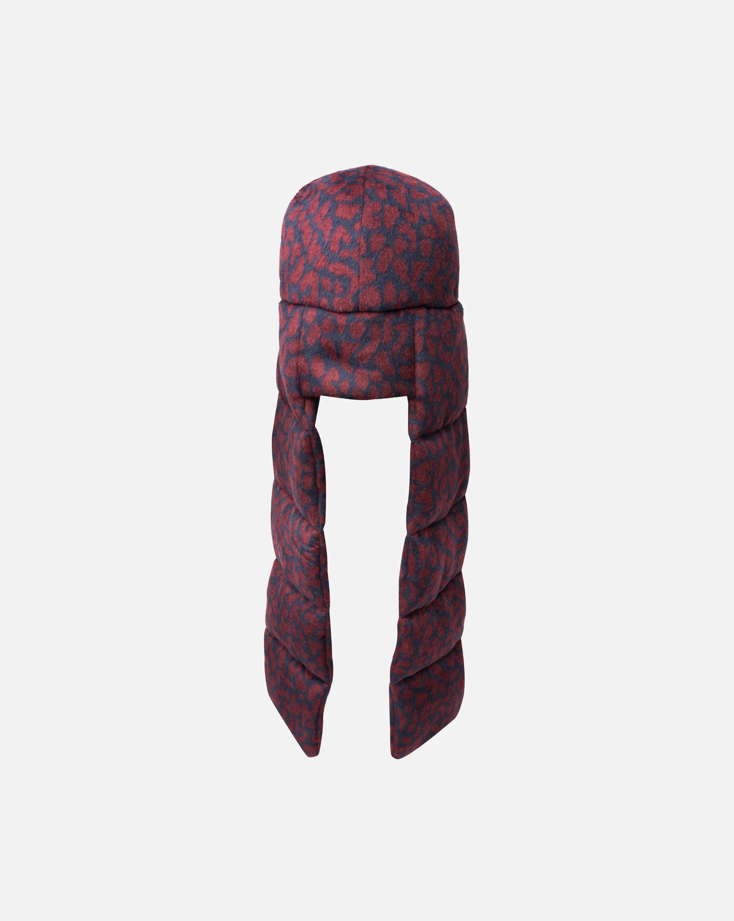 Mega Trapper - Image 5