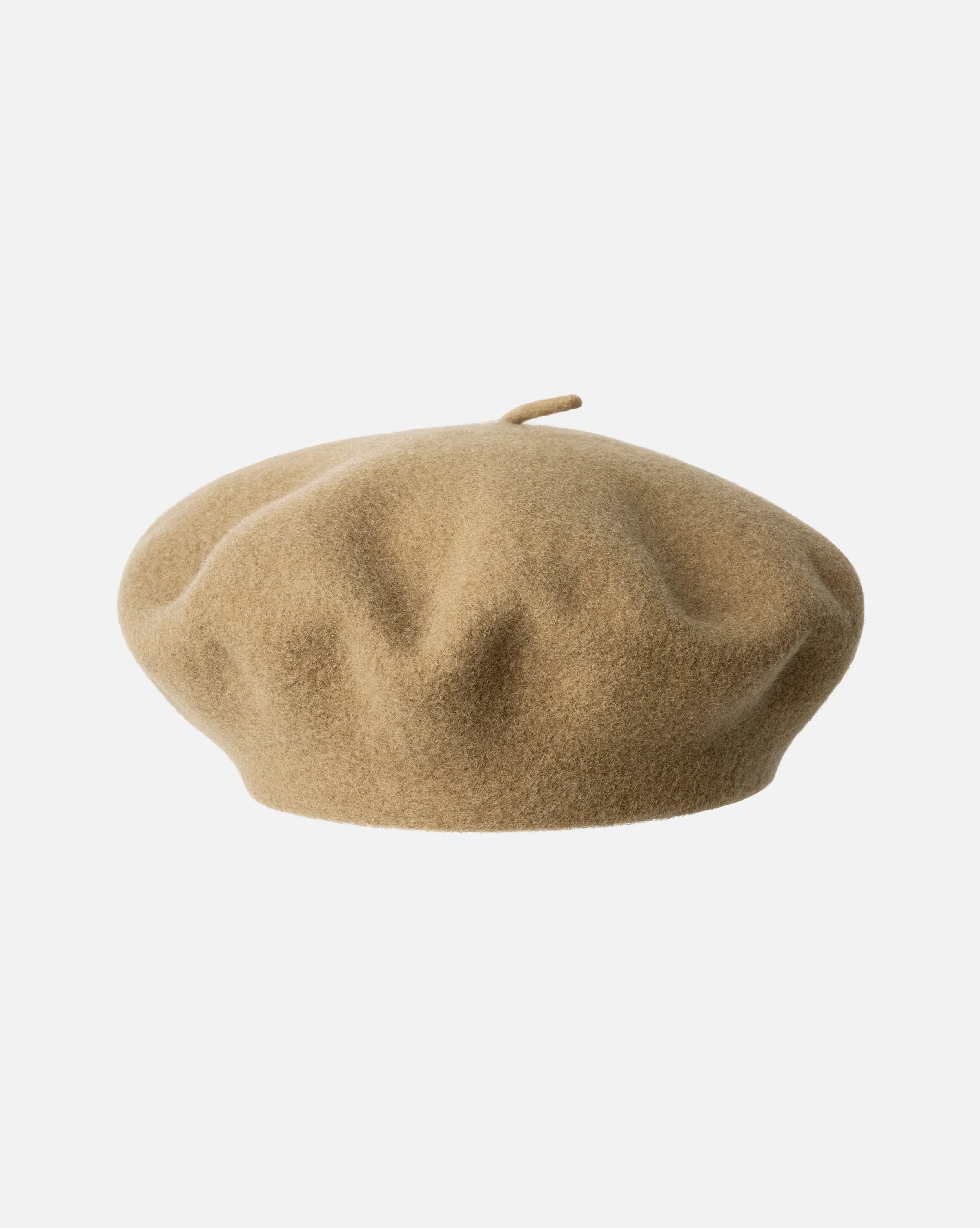 Modelaine Beret - Image 3