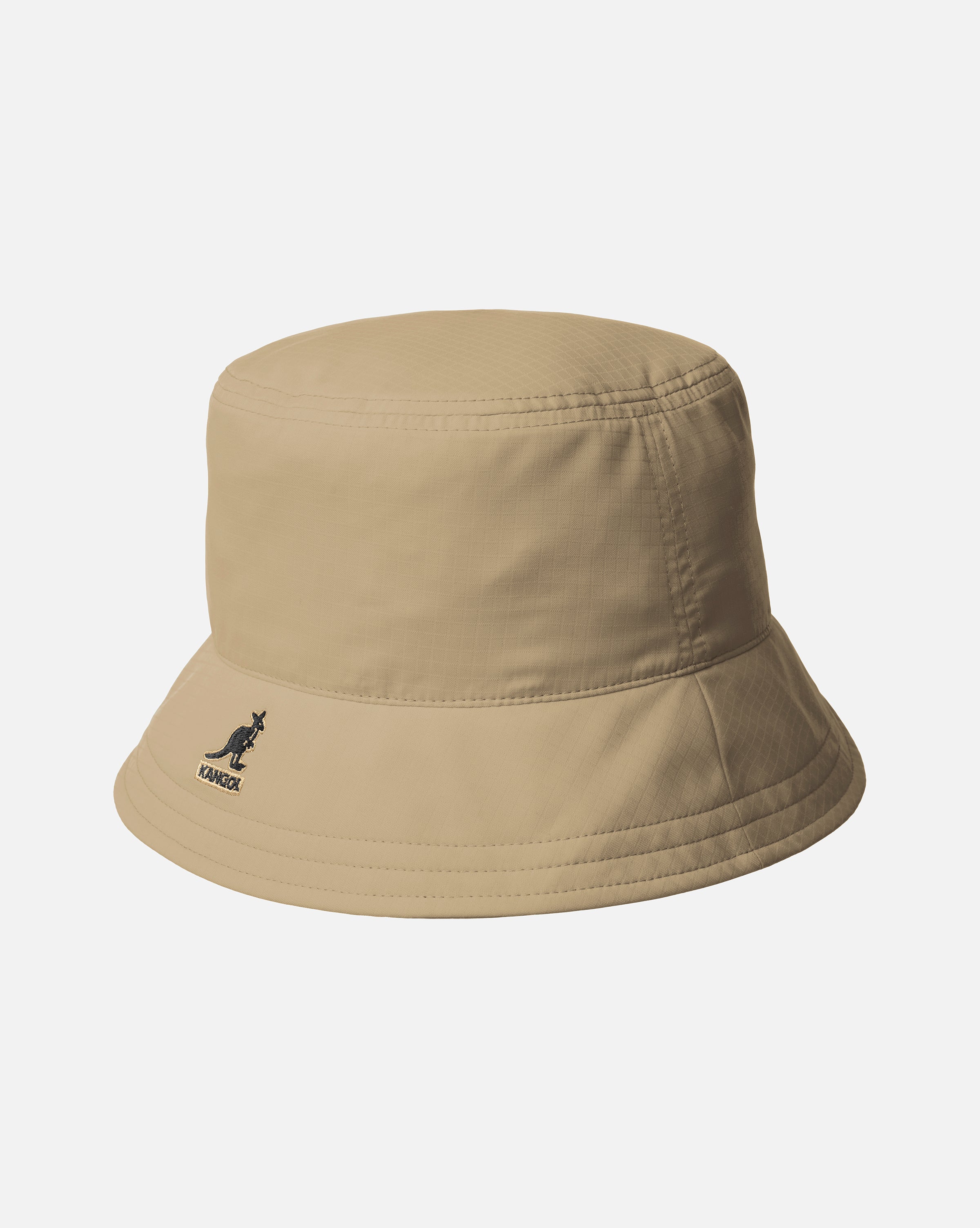 Multi-Utility Packable Bucket - Image 16