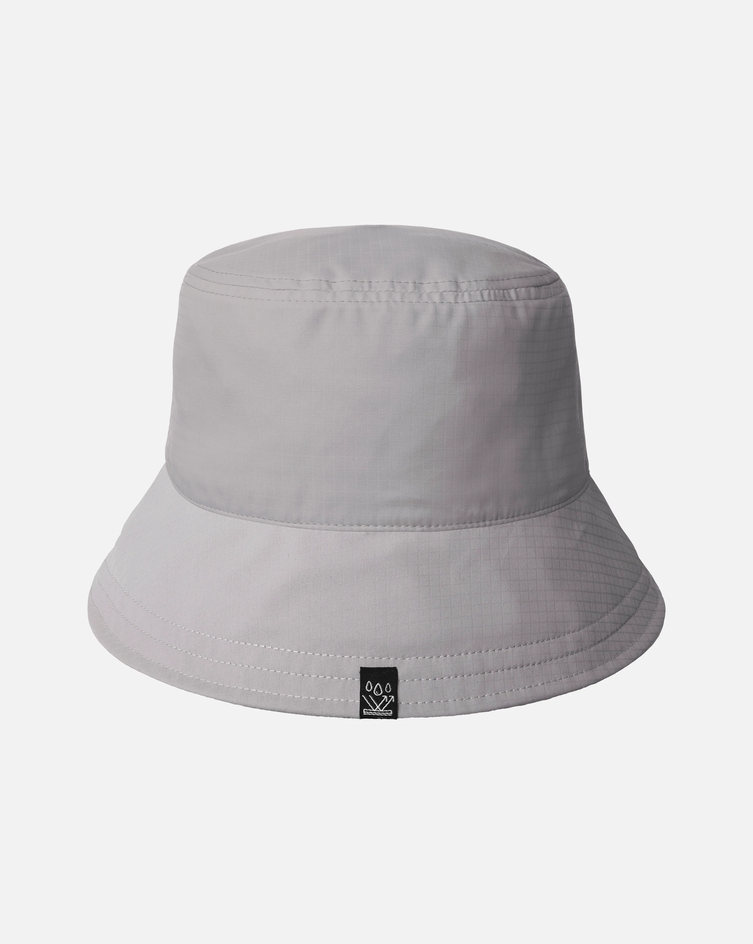 Multi-Utility Packable Bucket - Image 2