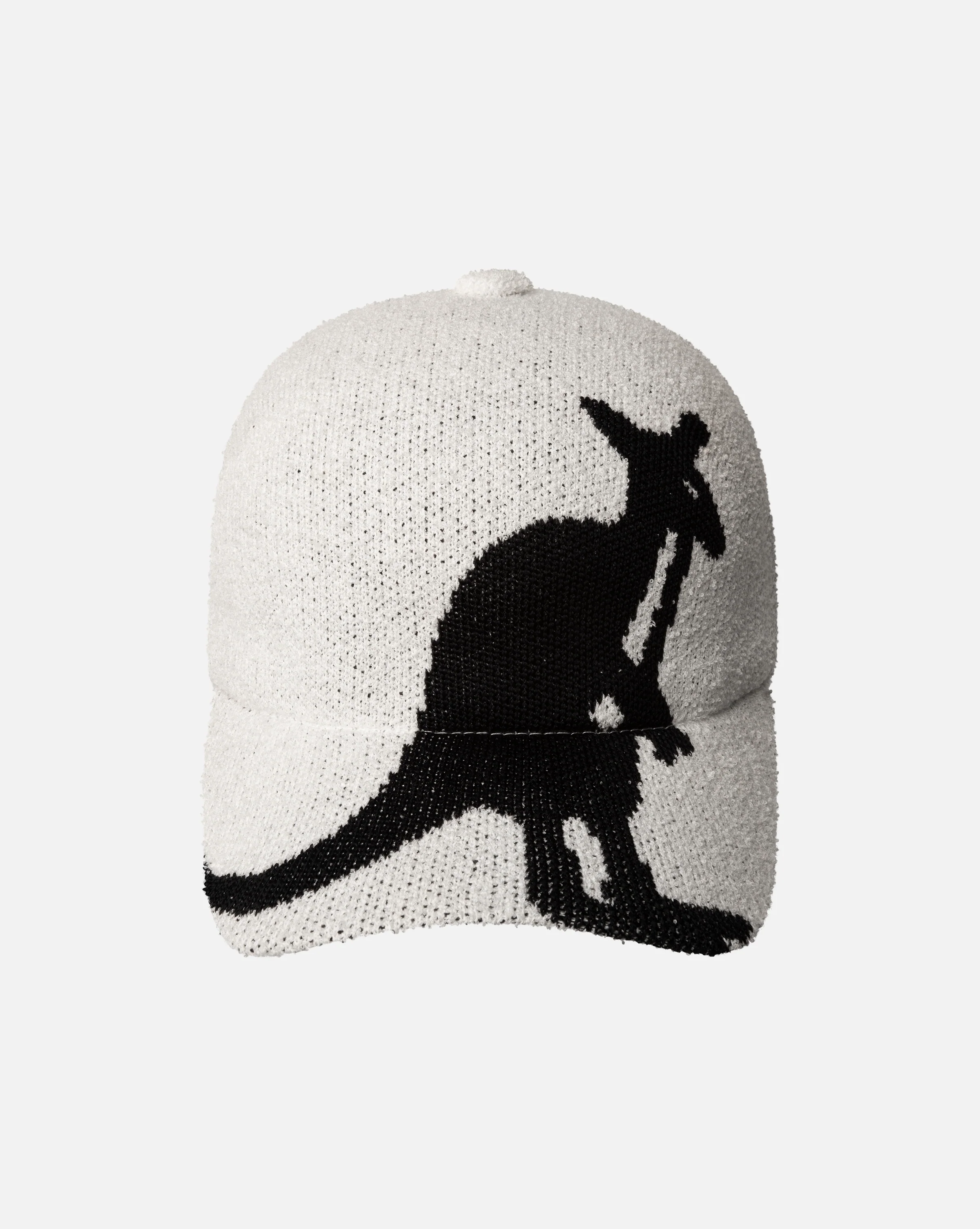 Retro Big Kroo Spacecap - Image 3