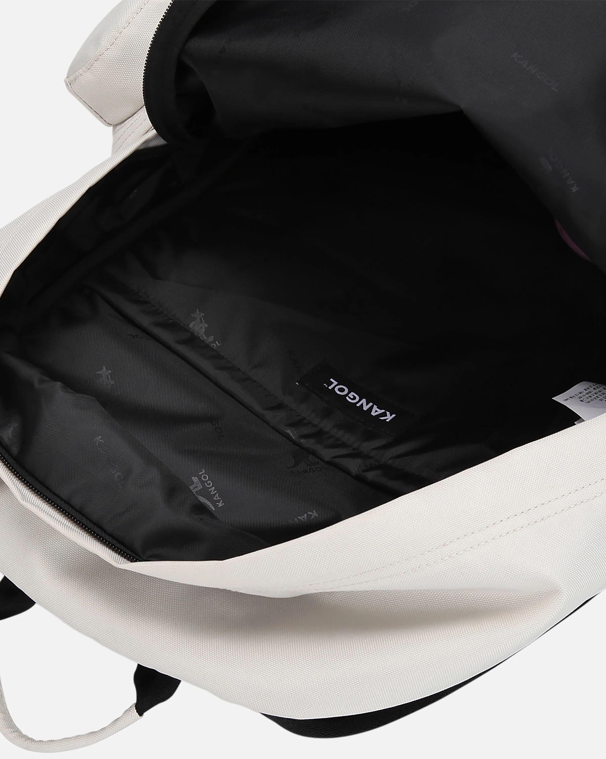 Retrocore Standard Backpack Ⅱ - Image 11