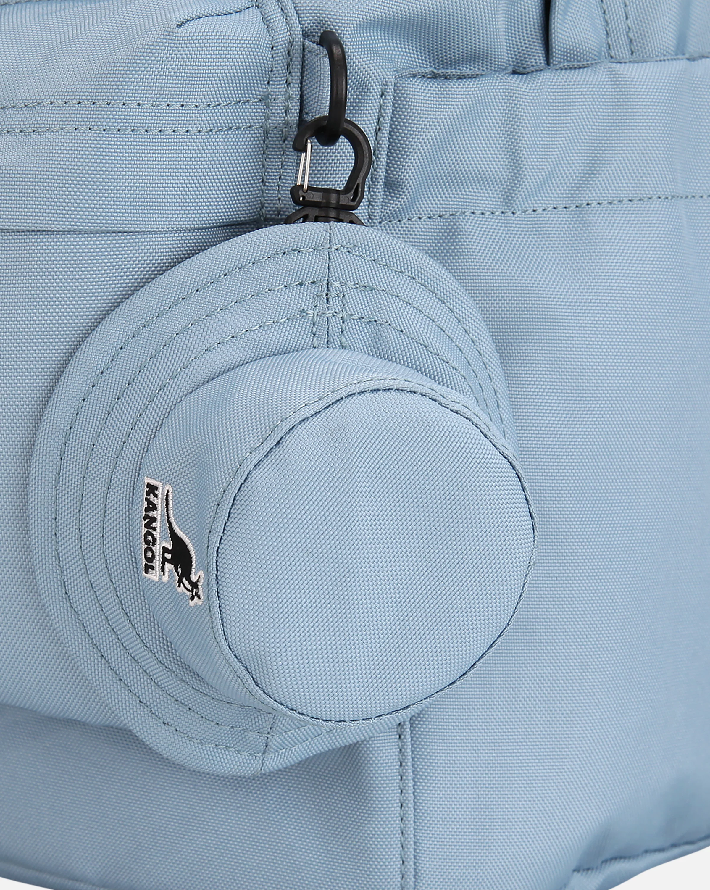 Retrocore Standard Backpack Ⅱ - Image 3