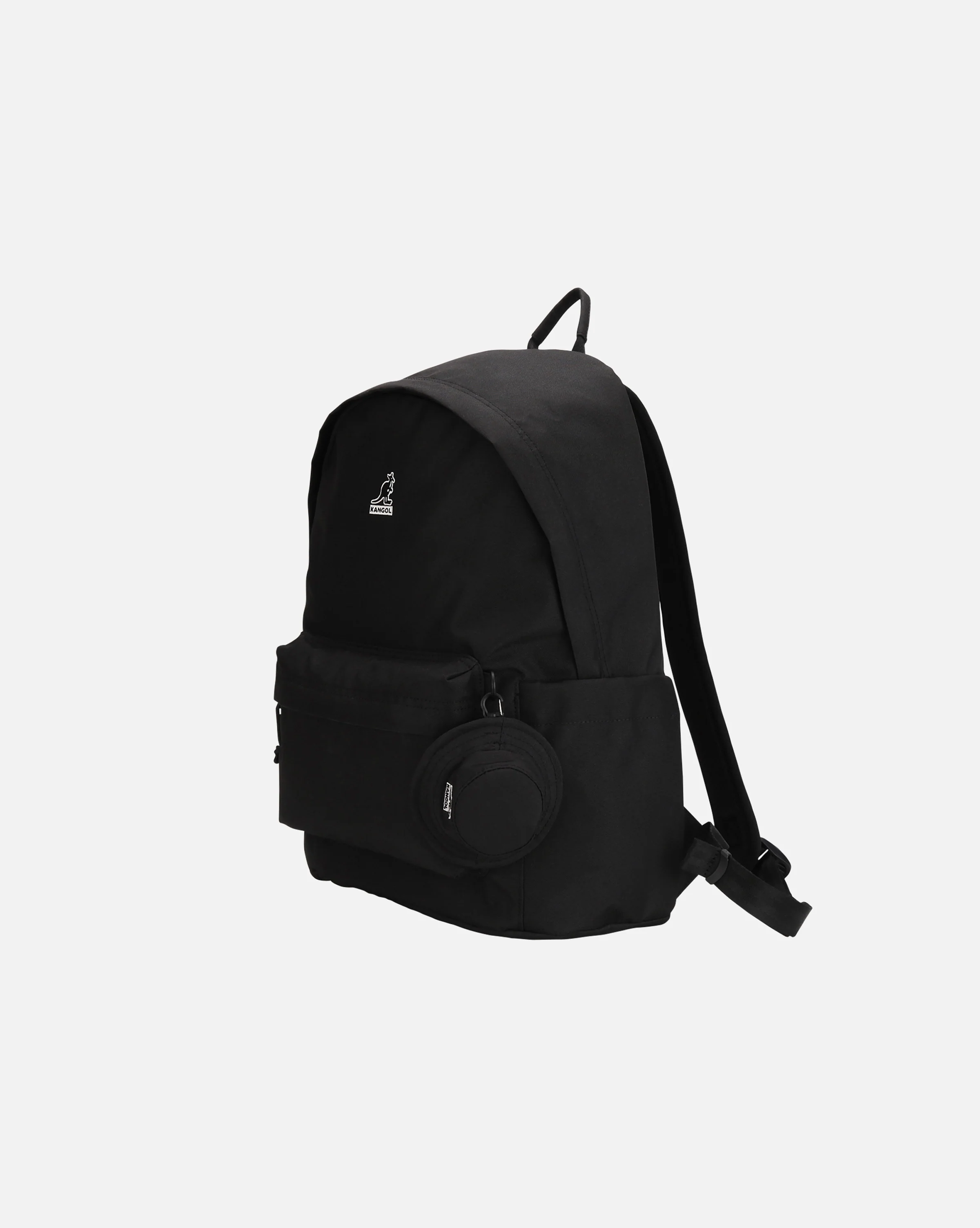 Retrocore Standard Backpack Ⅱ - Image 6