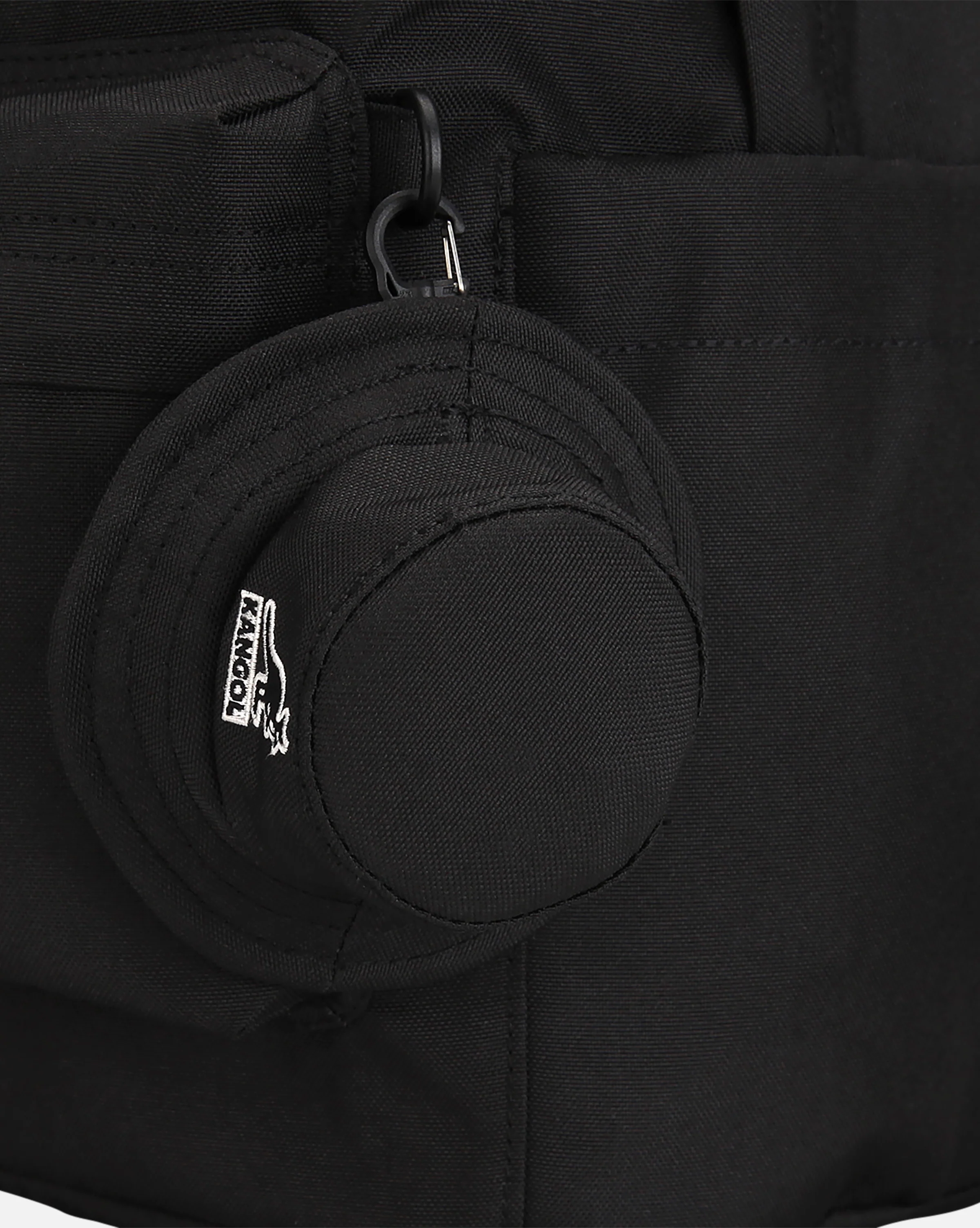 Retrocore Standard Backpack Ⅱ - Image 7