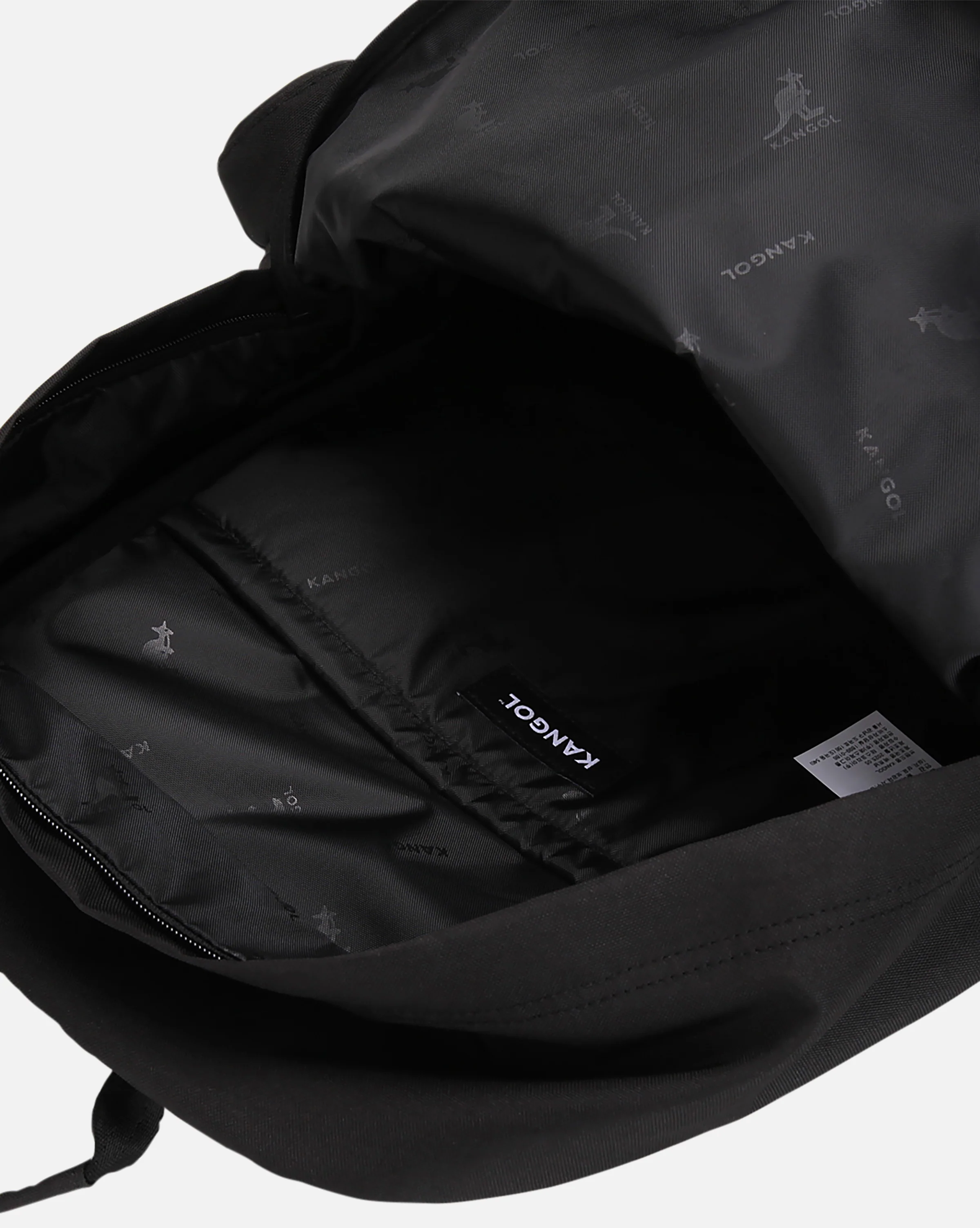 Retrocore Standard Backpack Ⅱ - Image 8