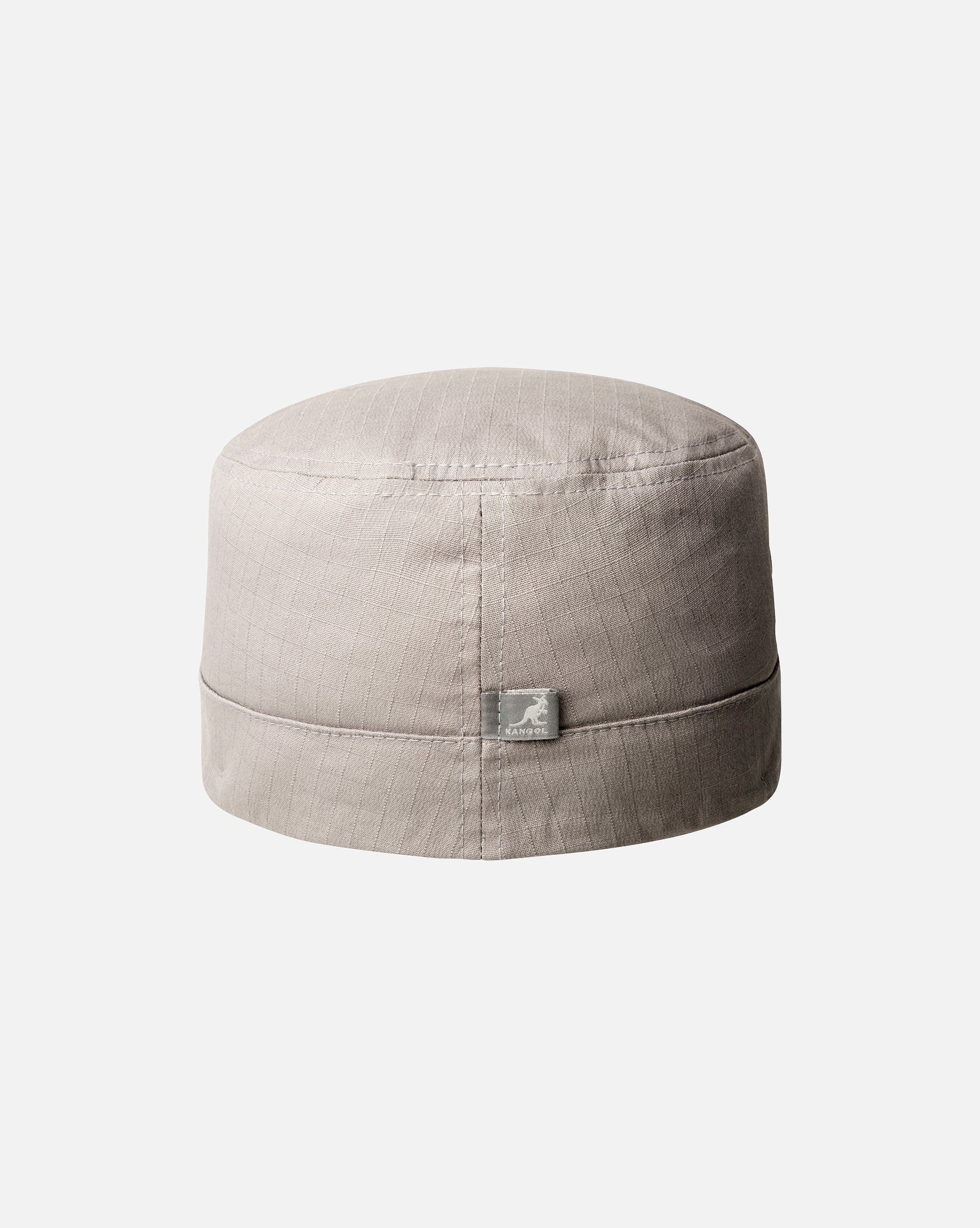 Ripstop Army Cap - Image 3