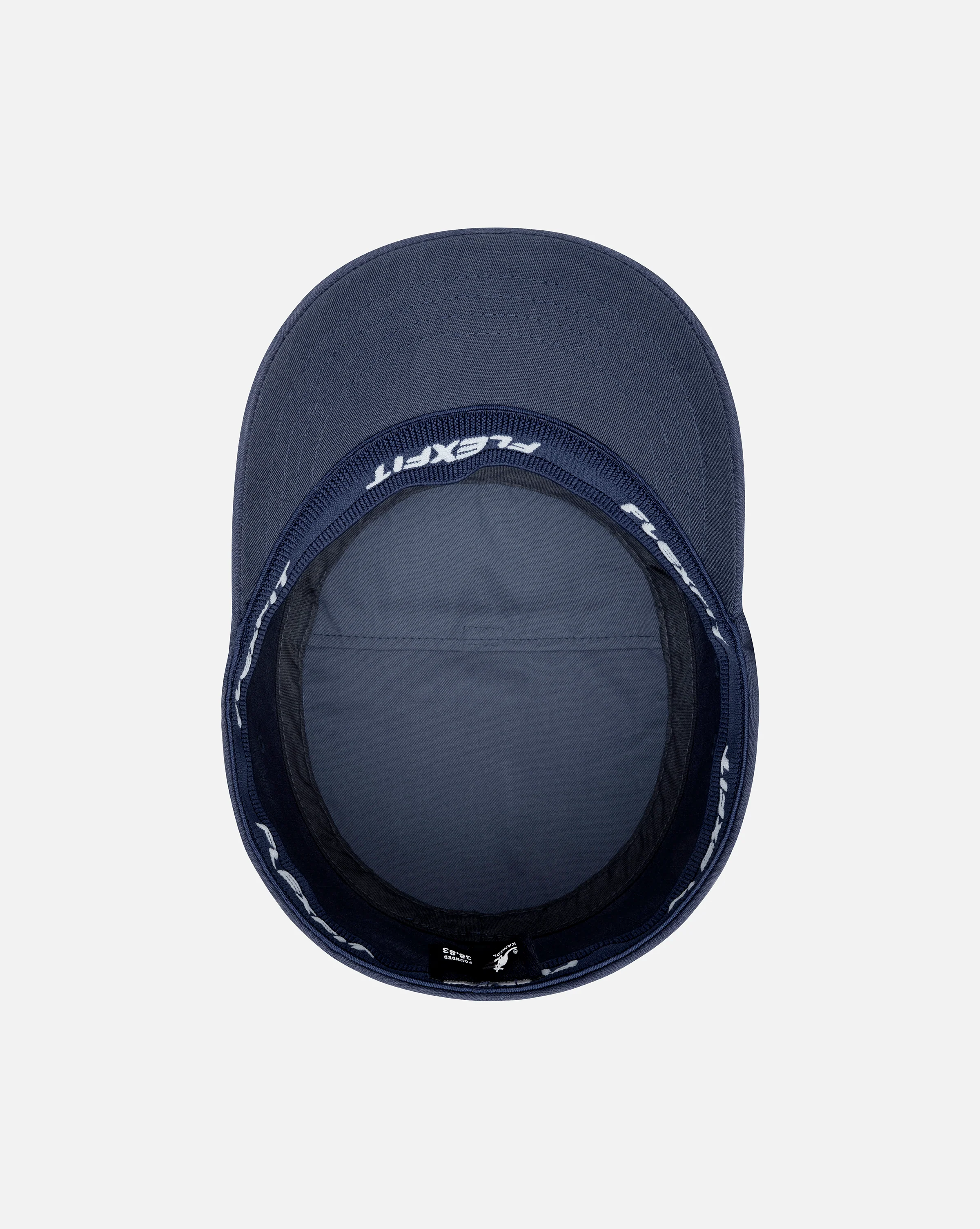 Ripstop Army Cap - Image 5