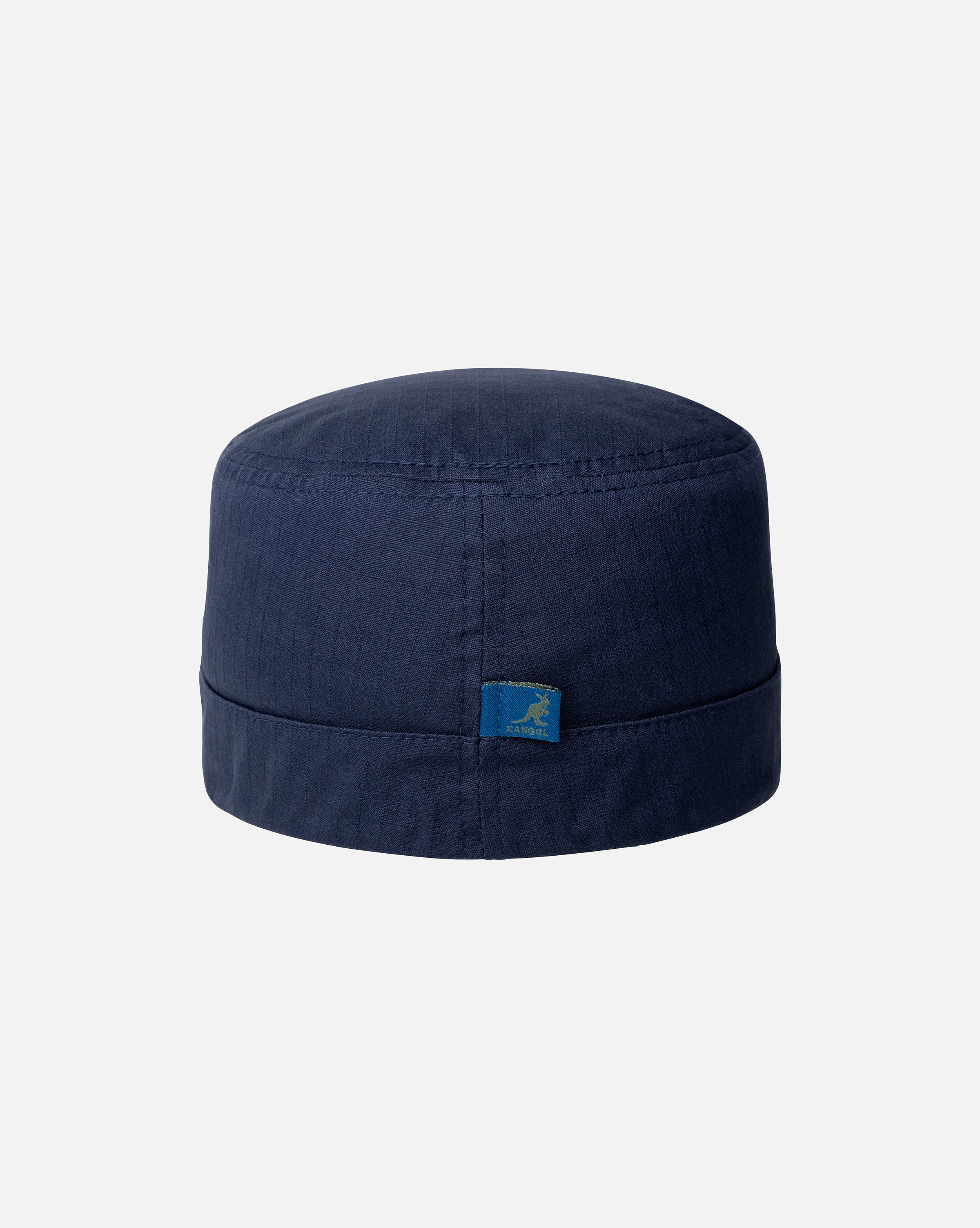 Ripstop Army Cap - Image 6
