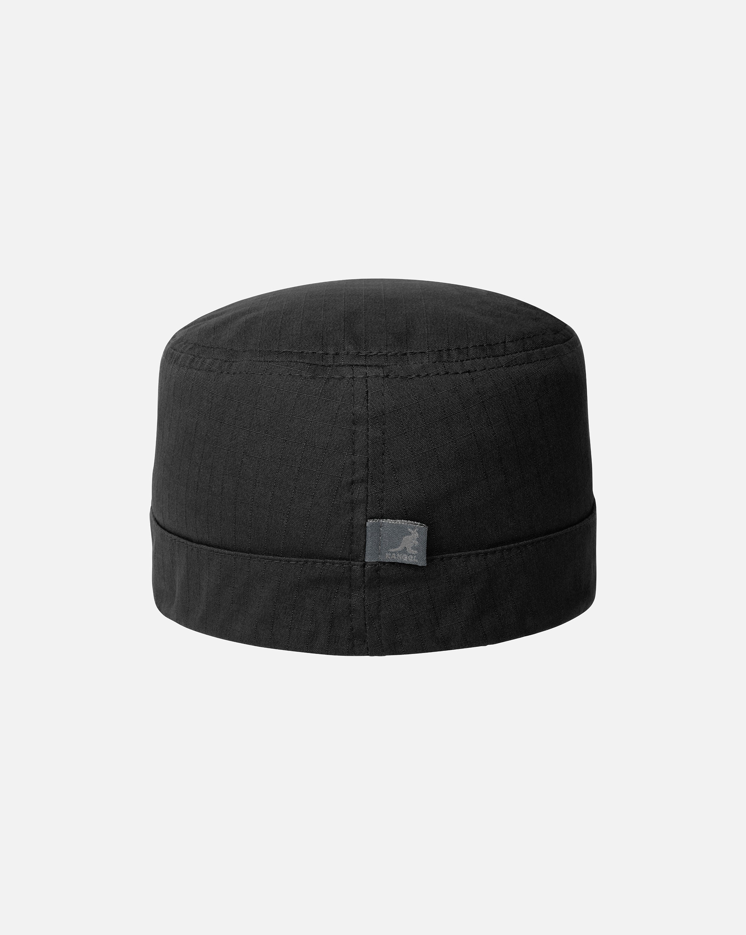 Ripstop Army Cap - Image 9