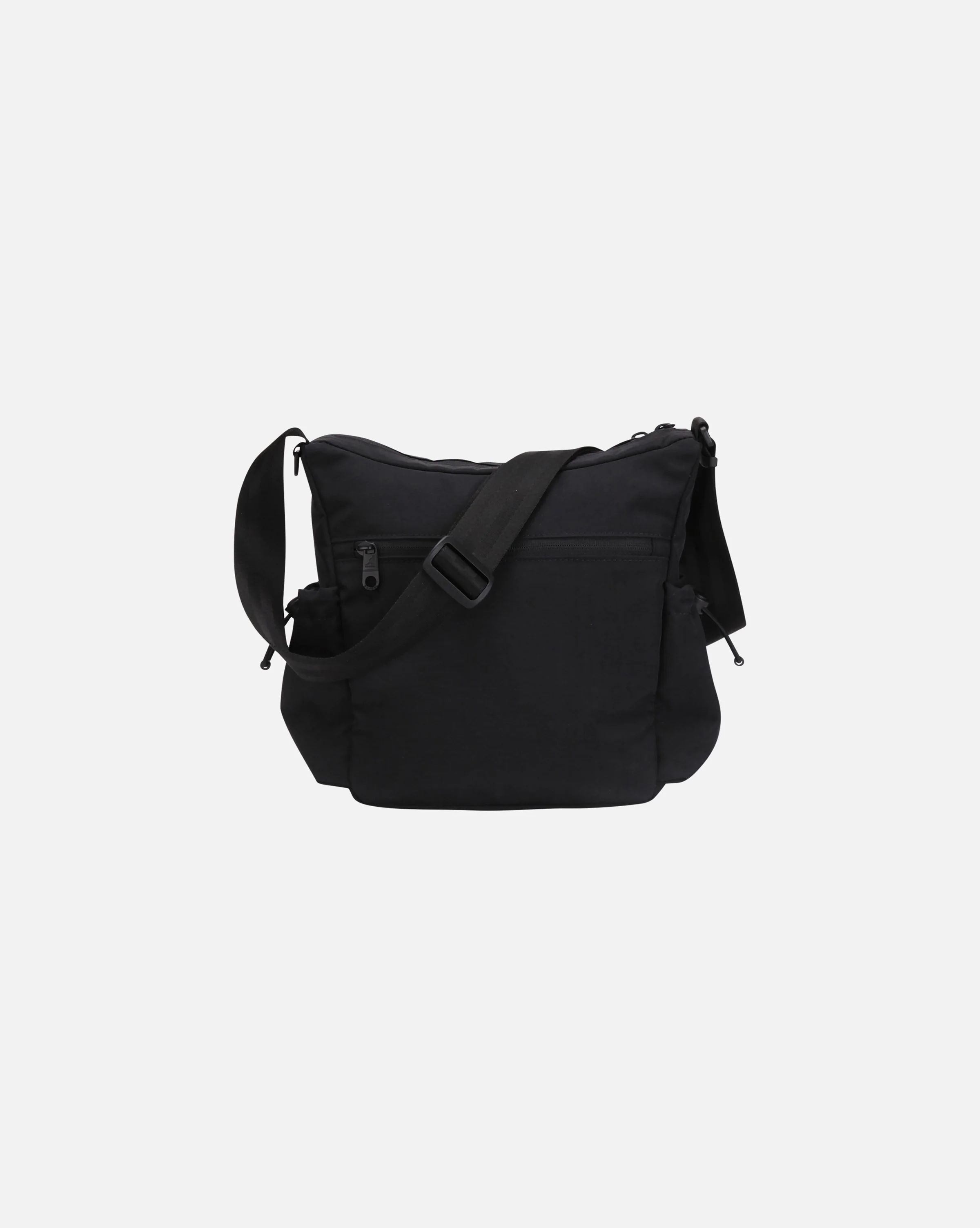 Rookie Pro Cross Bag - Image 3