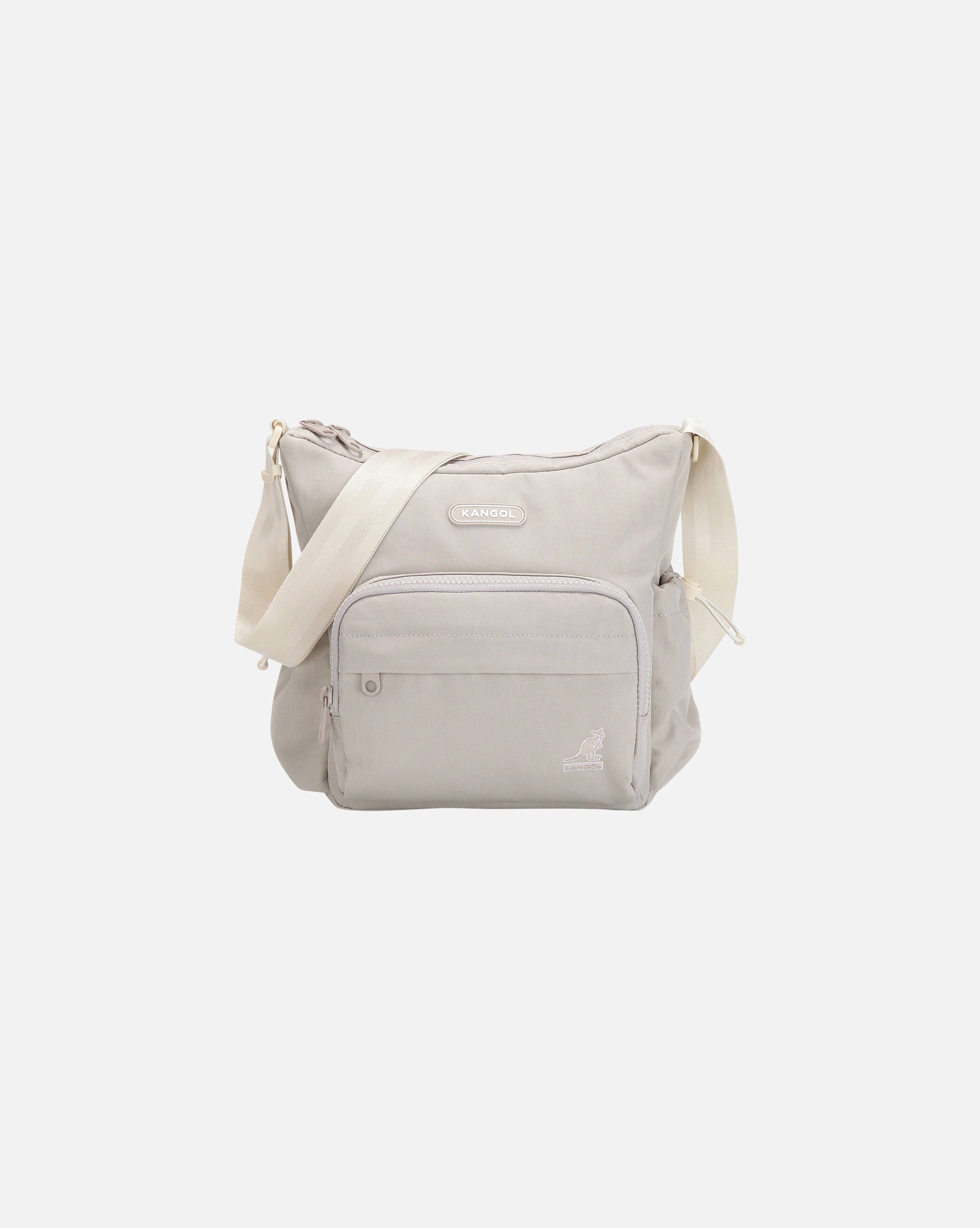 Rookie Pro Cross Bag - Image 4