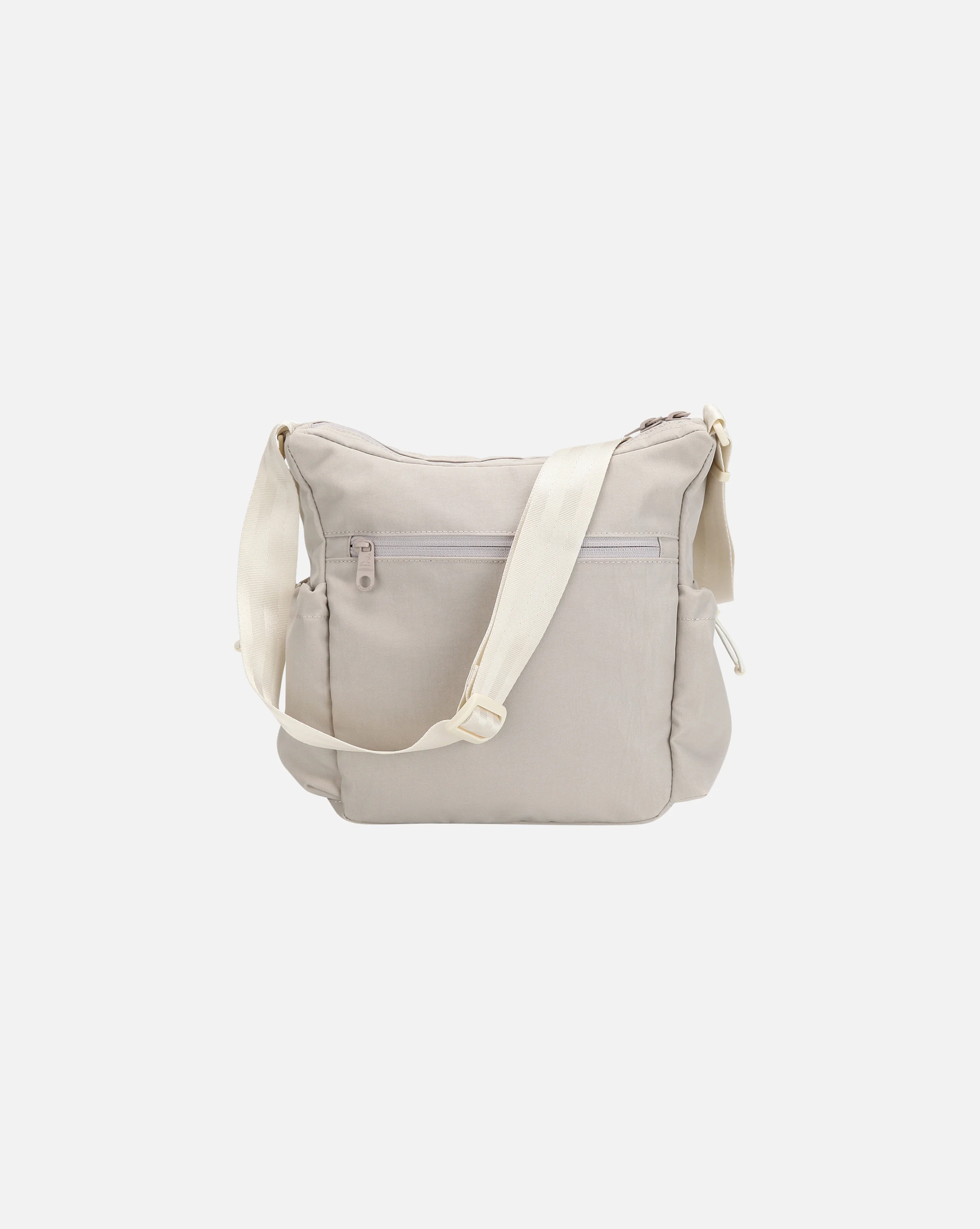 Rookie Pro Cross Bag - Image 5
