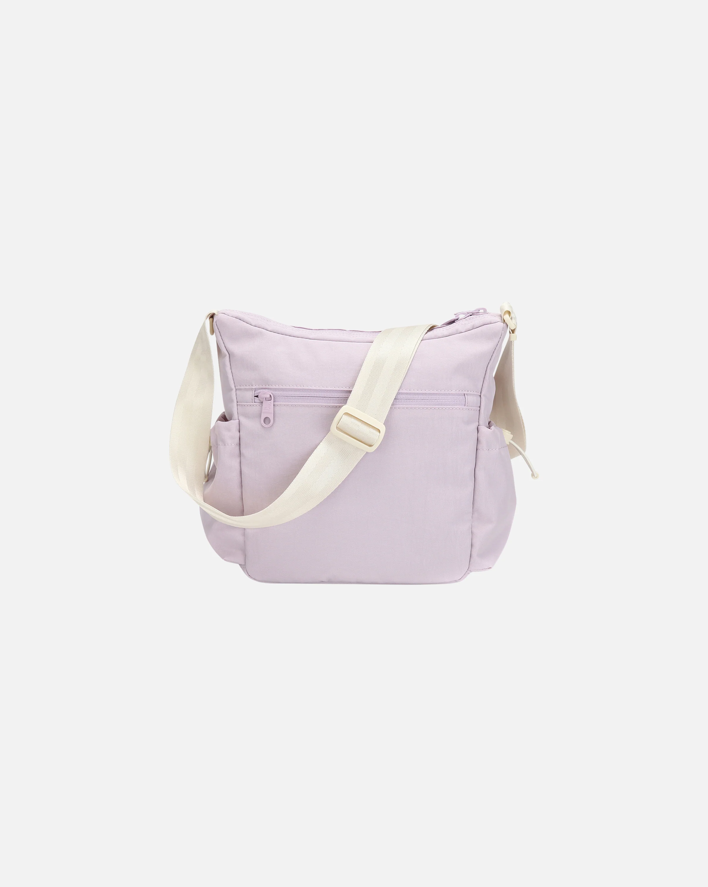 Rookie Pro Cross Bag - Image 6