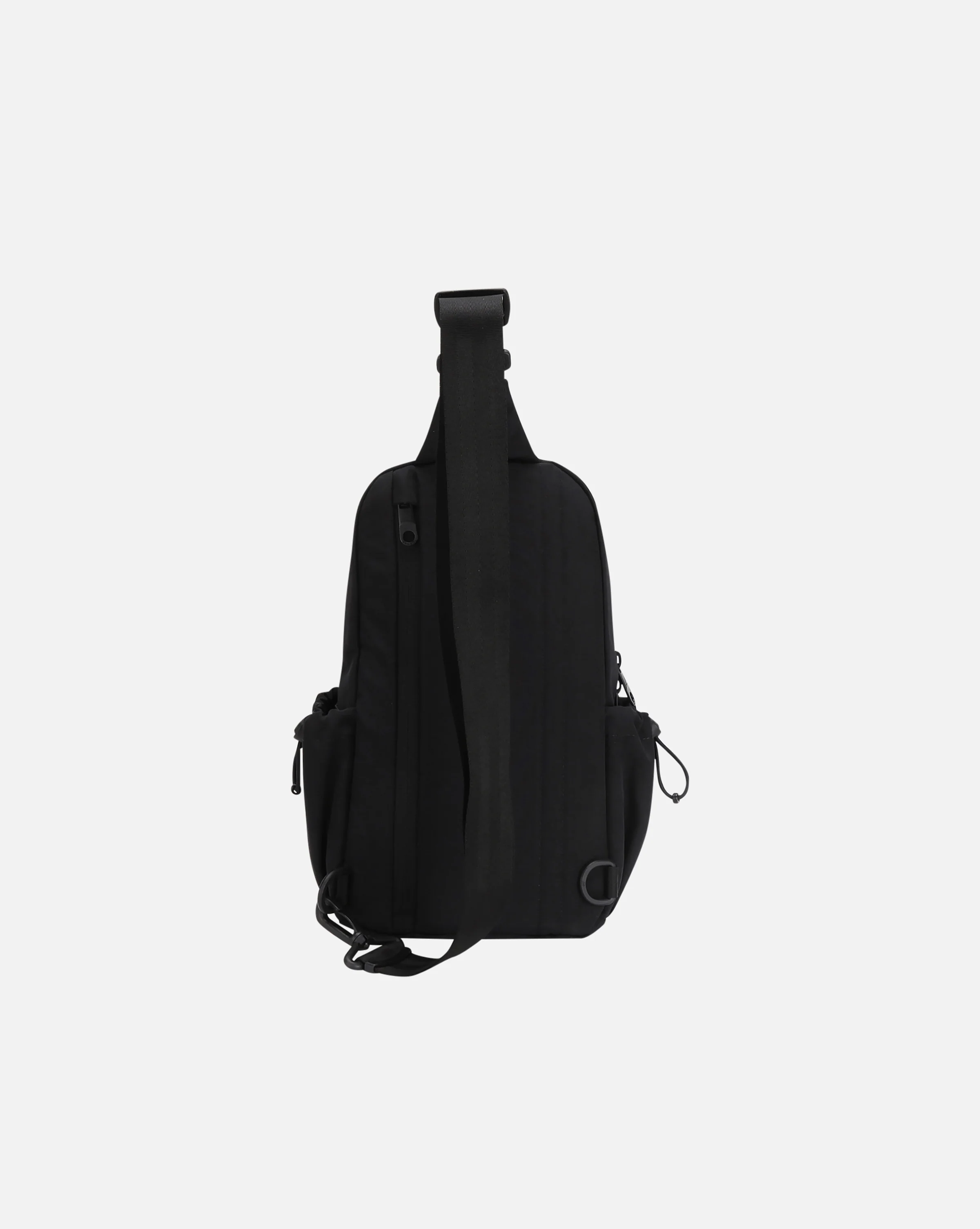 Rookie Pro Sling Bag - Image 4