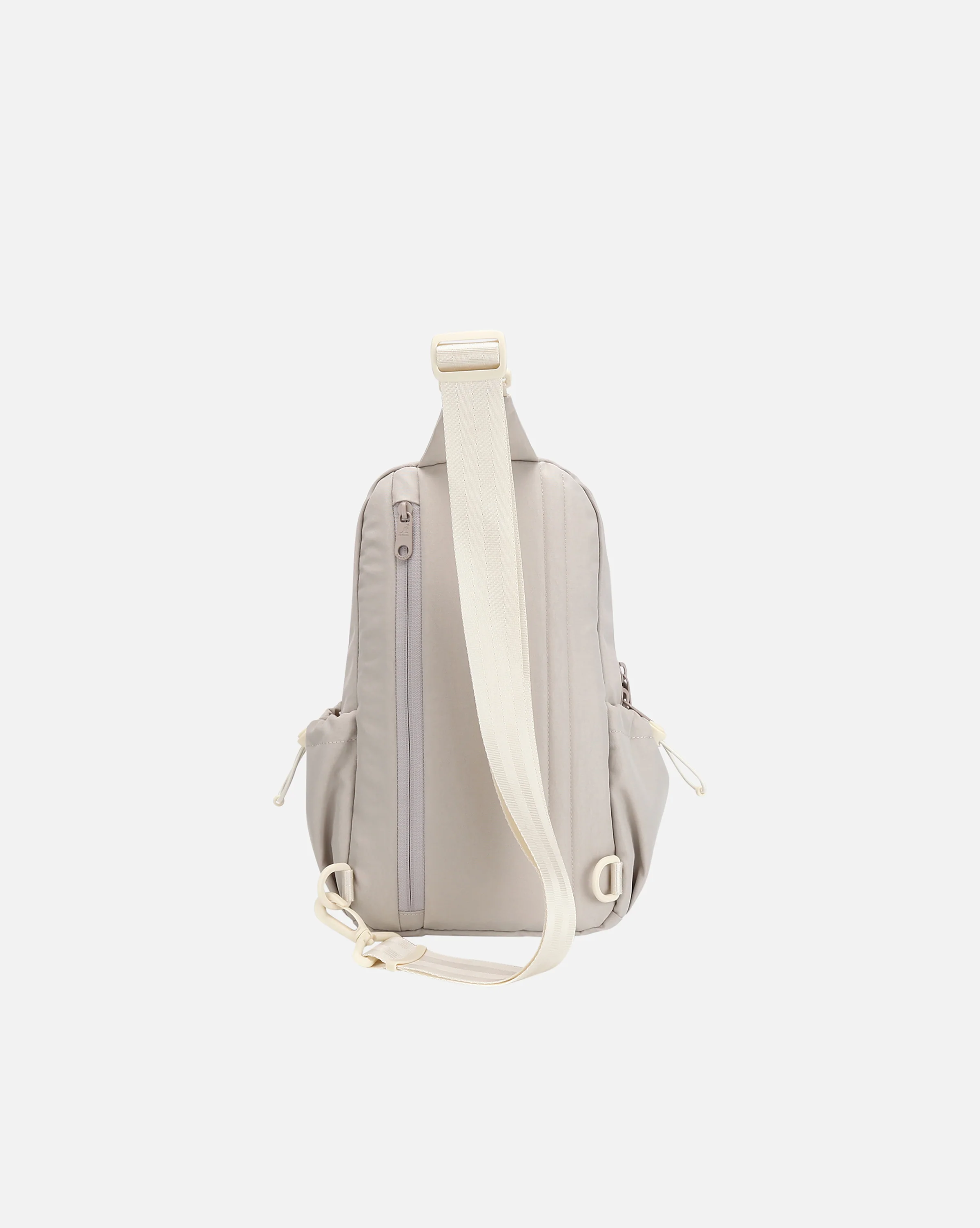 Rookie Pro Sling Bag - Image 8