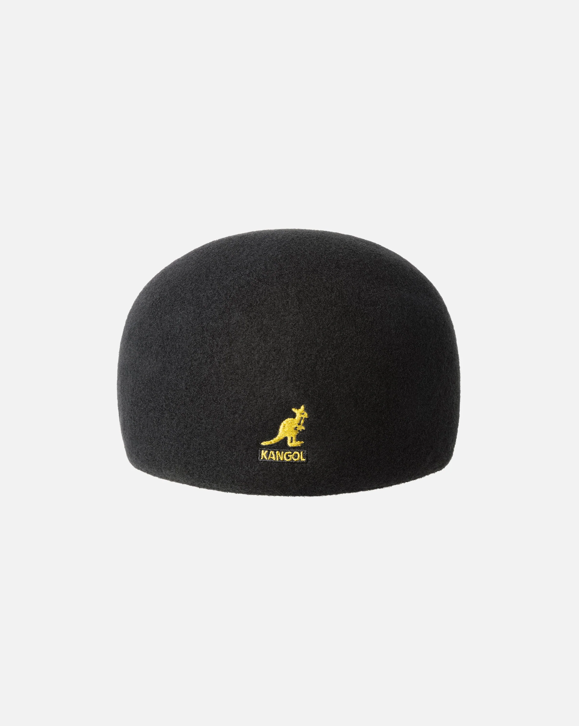 Seamless Wool 507 - Image 10