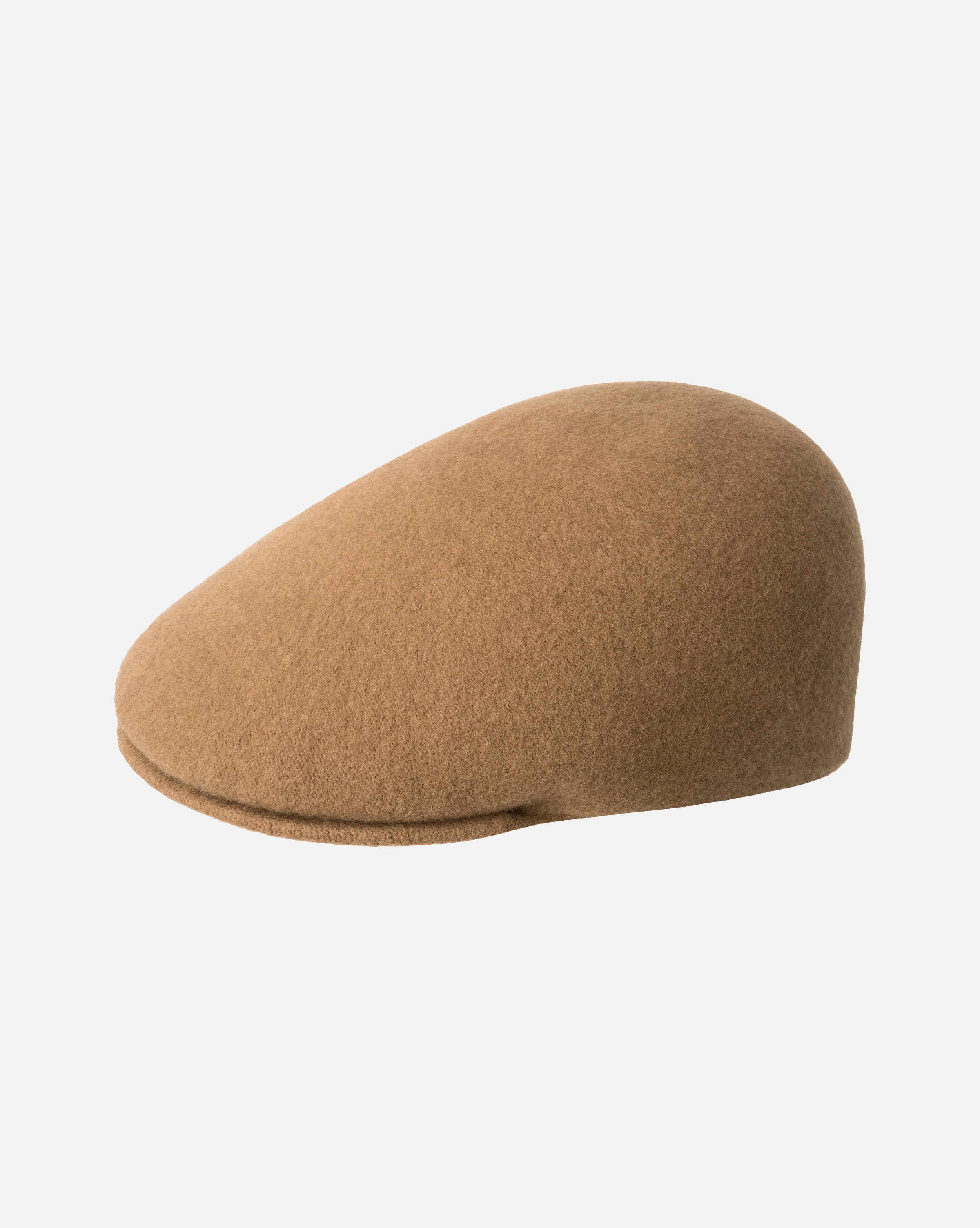 Seamless Wool 507 - Image 11