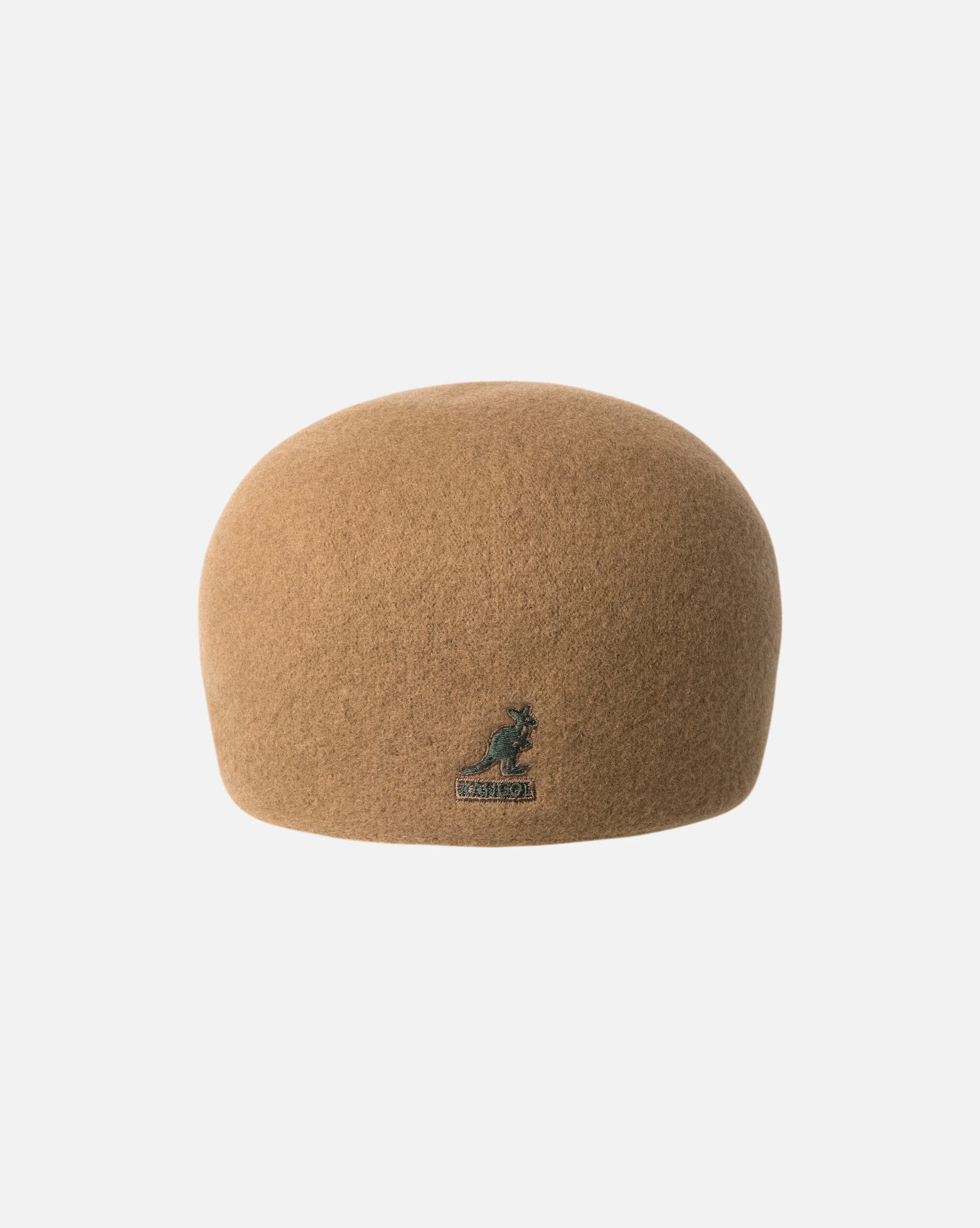 Seamless Wool 507 - Image 12