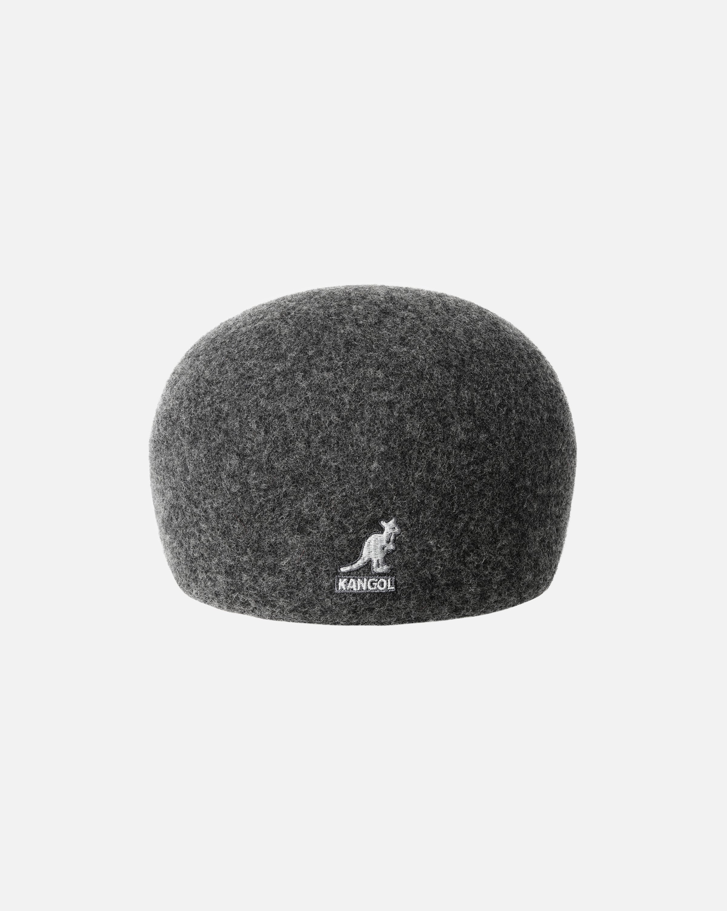 Seamless Wool 507 - Image 4