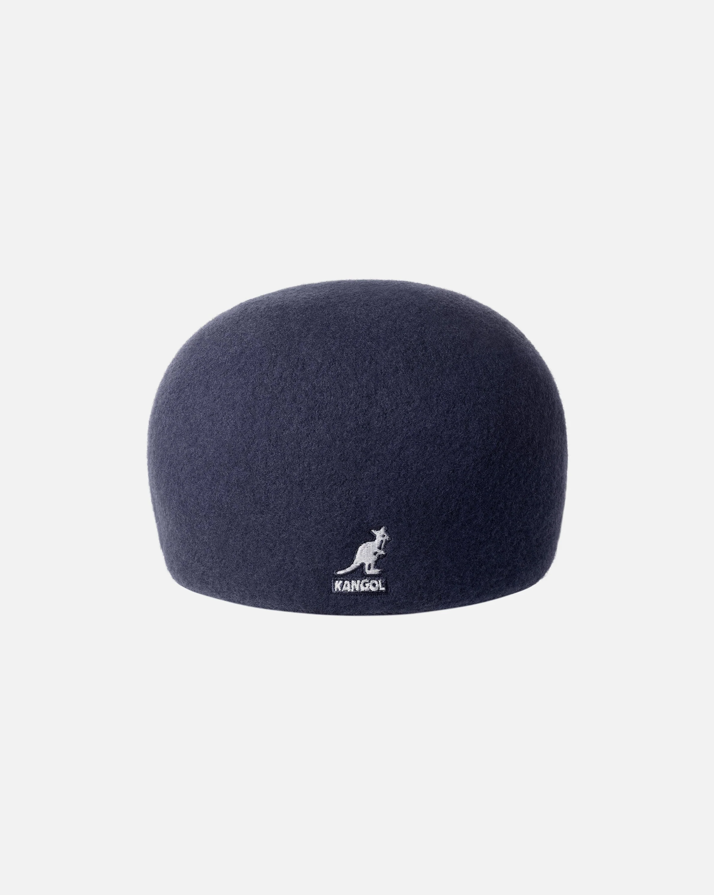 Seamless Wool 507 - Image 6