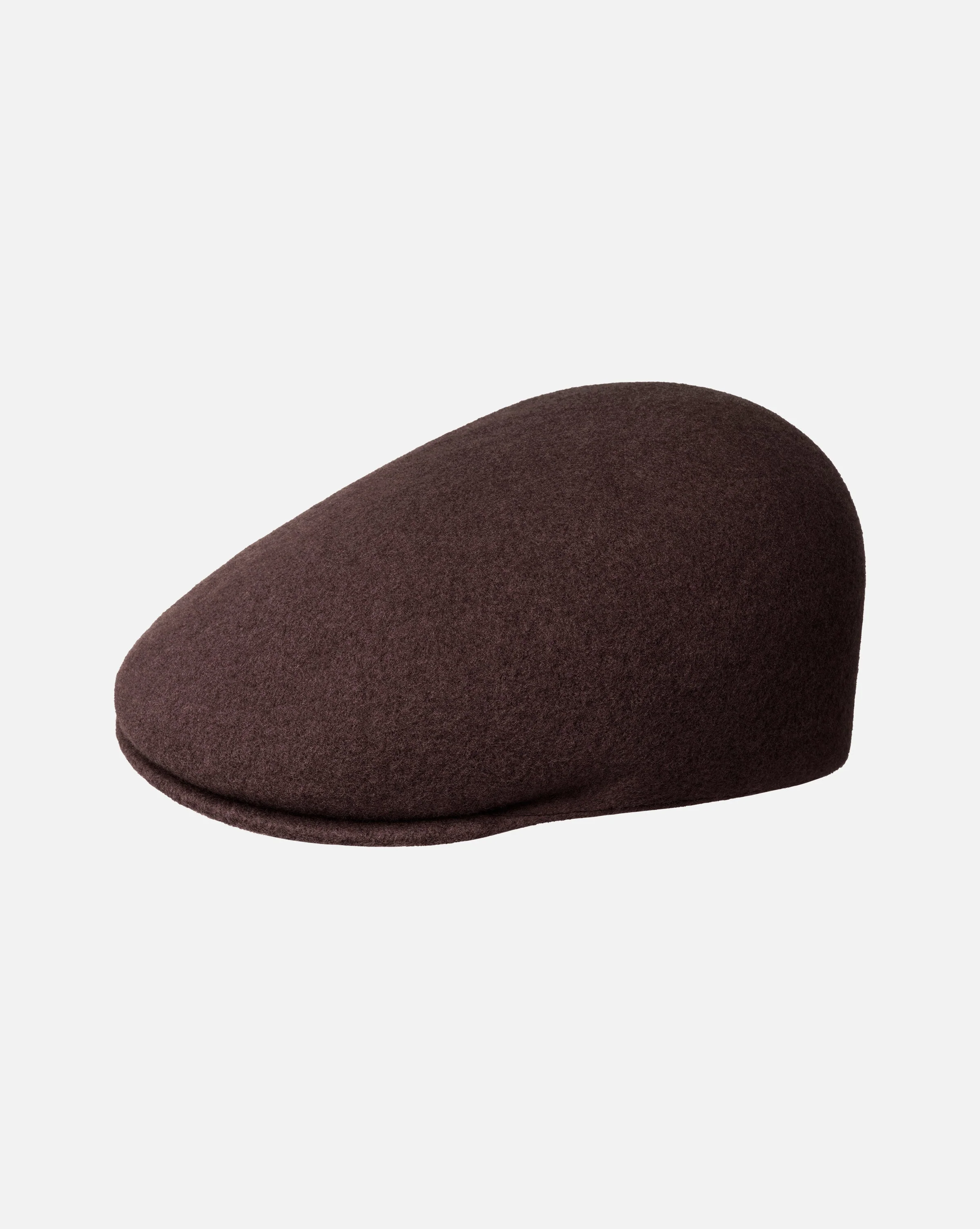 Seamless Wool 507 - Image 7
